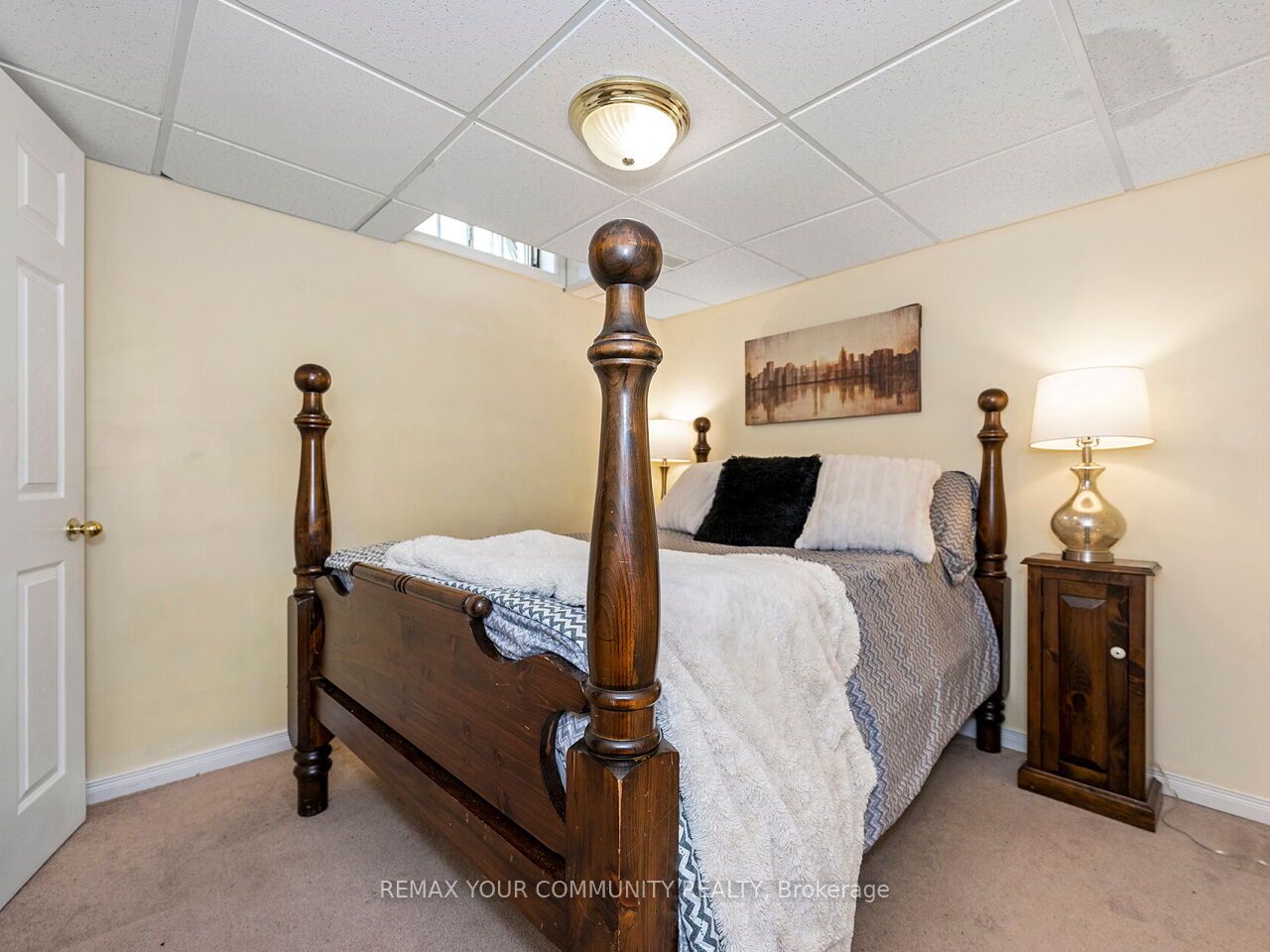 117 Apple Blossom Boulevard Property Photo 44