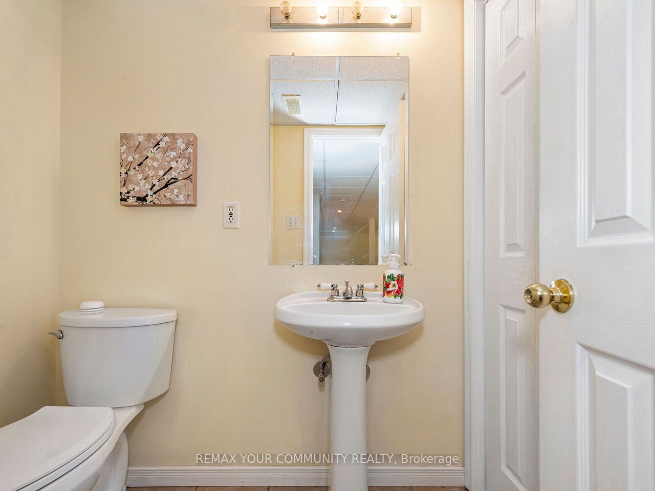 117 Apple Blossom Boulevard Property Photo 45