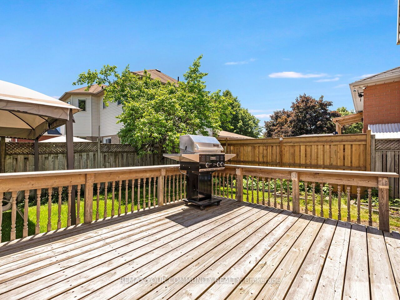 117 Apple Blossom Boulevard Property Photo 46