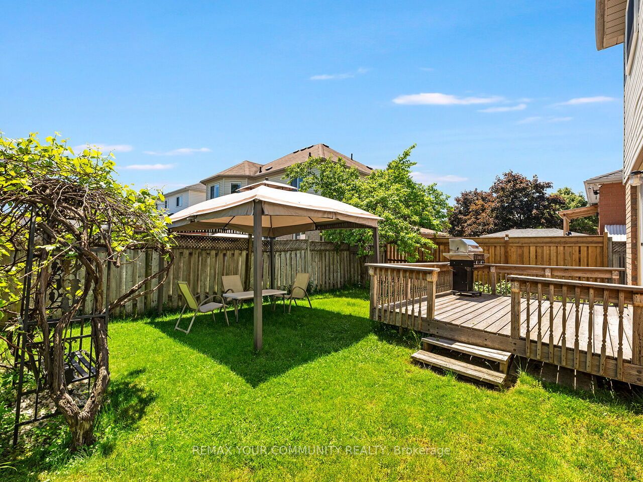 117 Apple Blossom Boulevard Property Photo 47