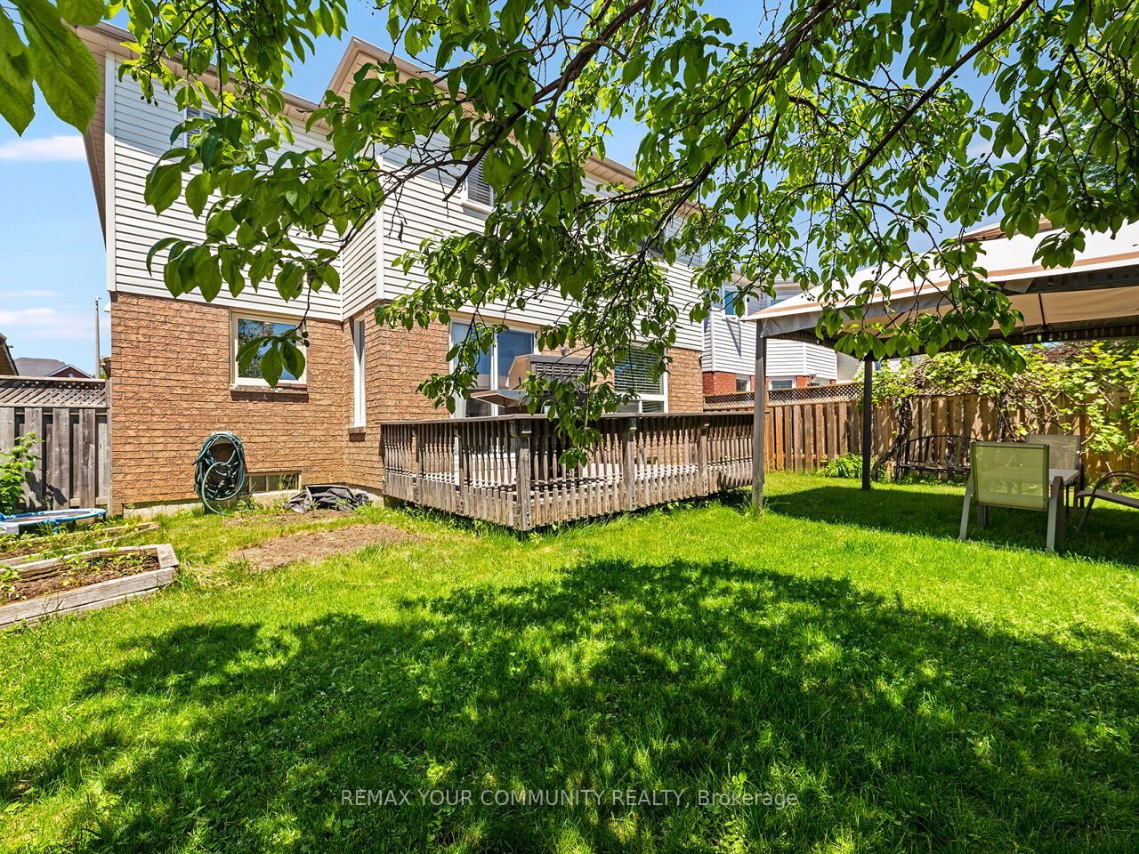 117 Apple Blossom Boulevard Property Photo 49