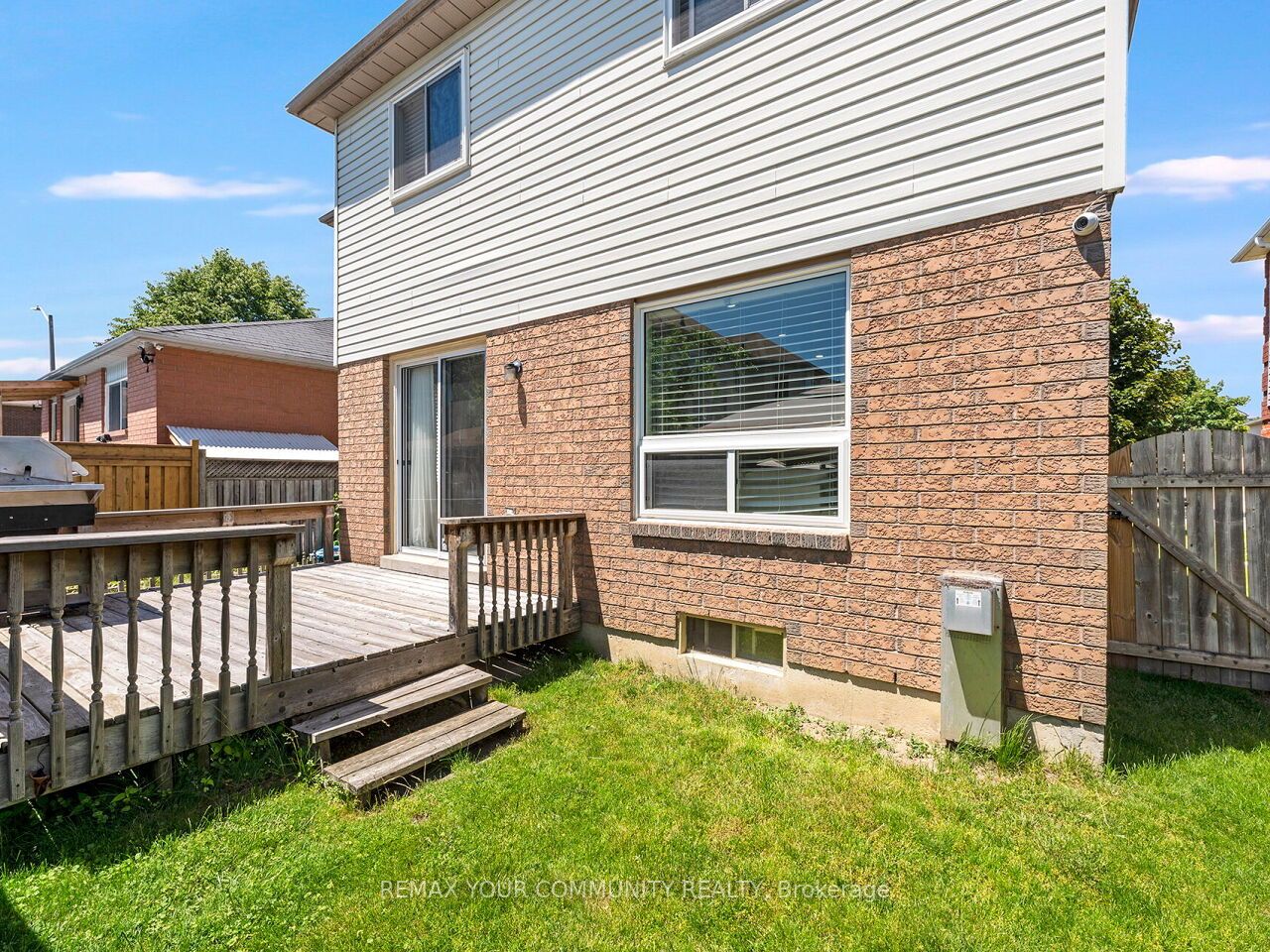 117 Apple Blossom Boulevard Property Photo 50