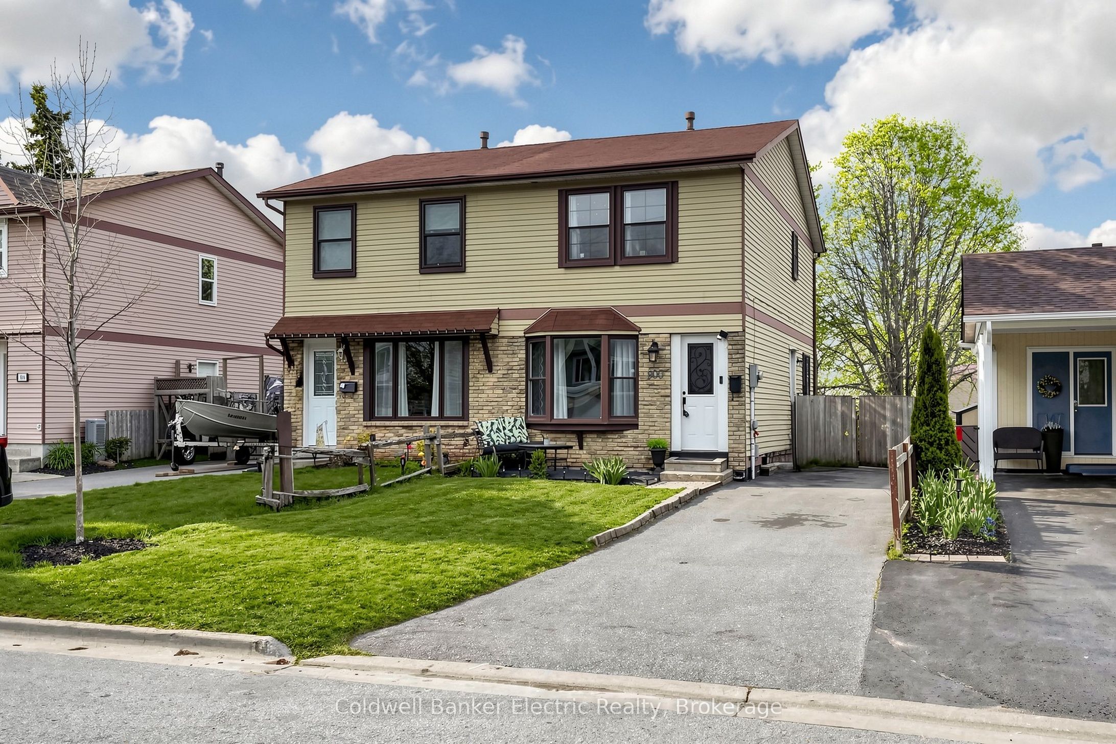 900 Southridge Street Property Photo 3