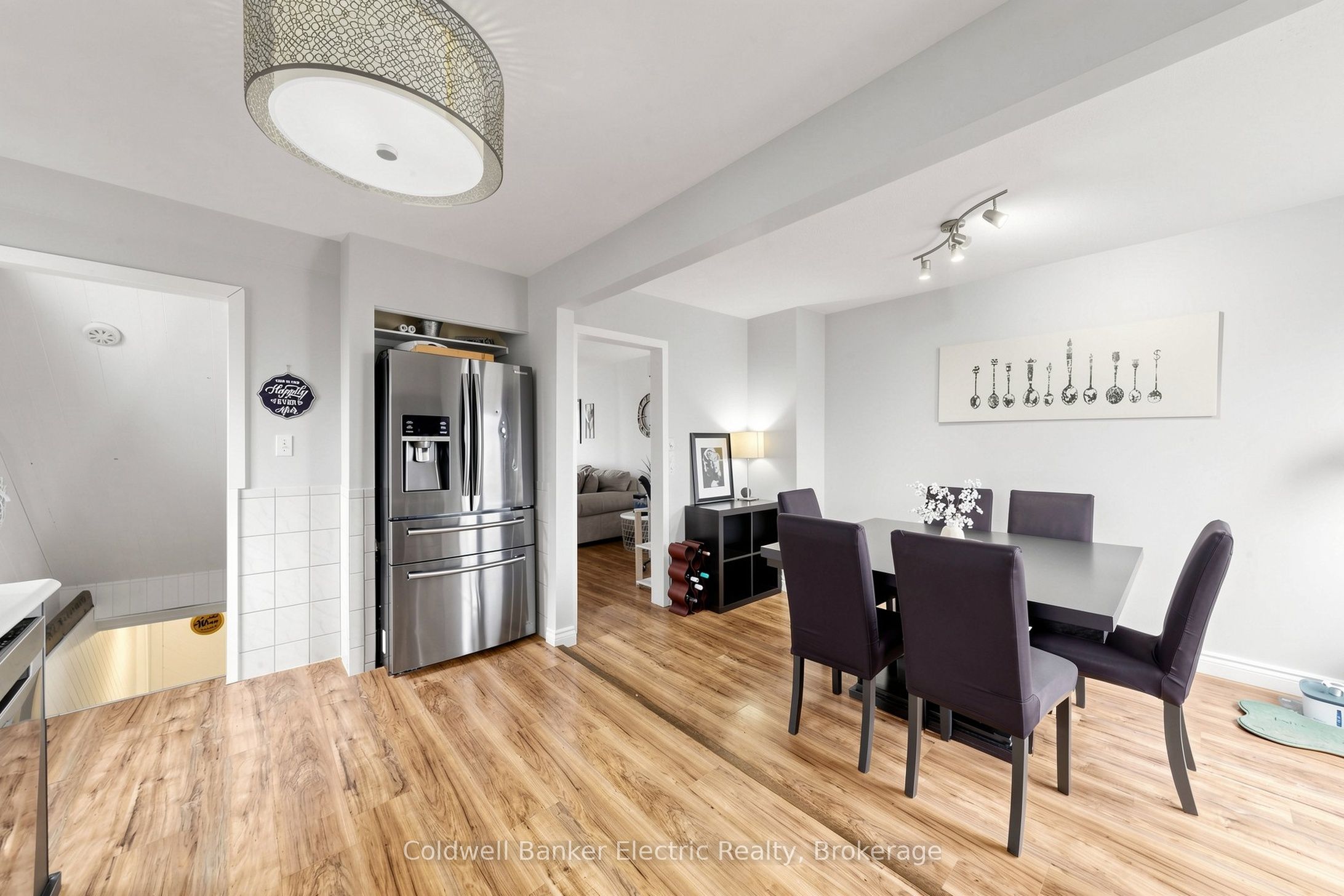 900 Southridge Street Property Photo 13