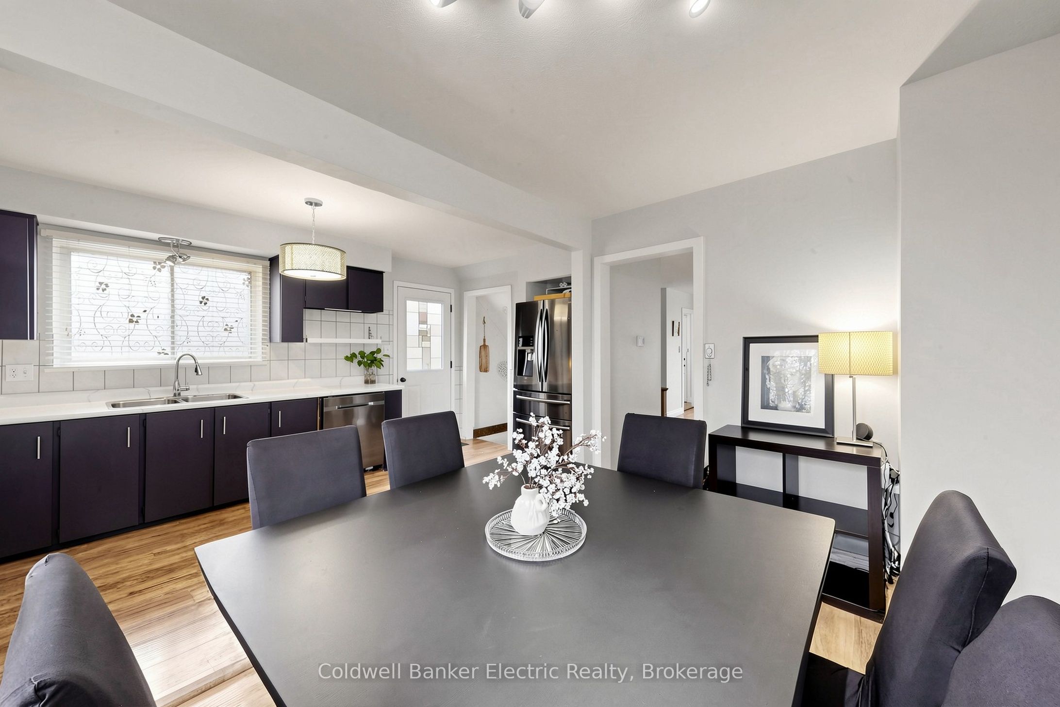 900 Southridge Street Property Photo 14