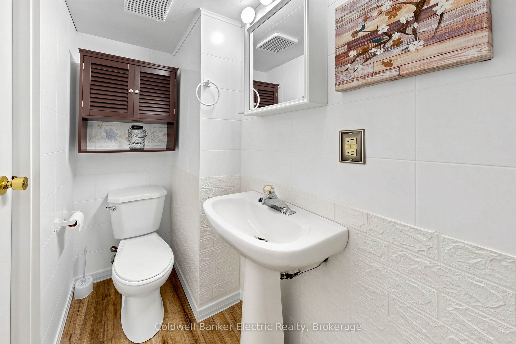 900 Southridge Street Property Photo 15