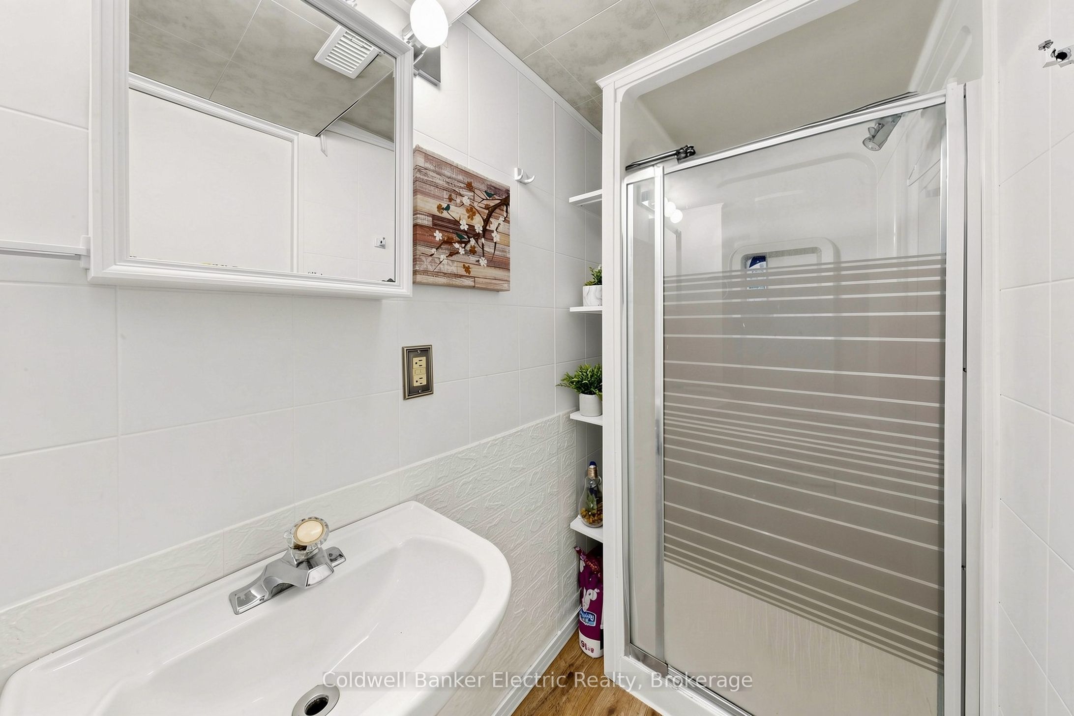 900 Southridge Street Property Photo 16