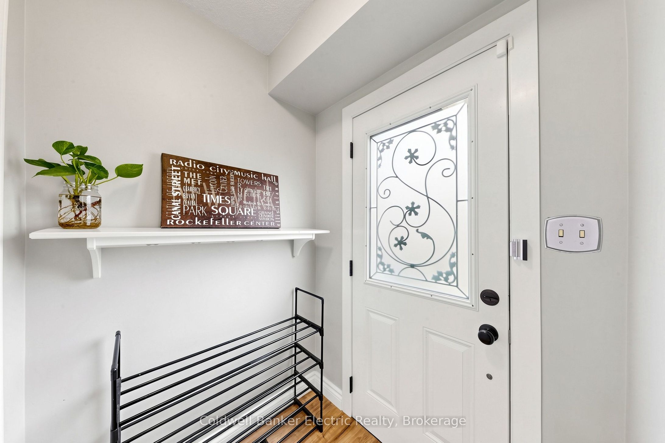 900 Southridge Street Property Photo 17