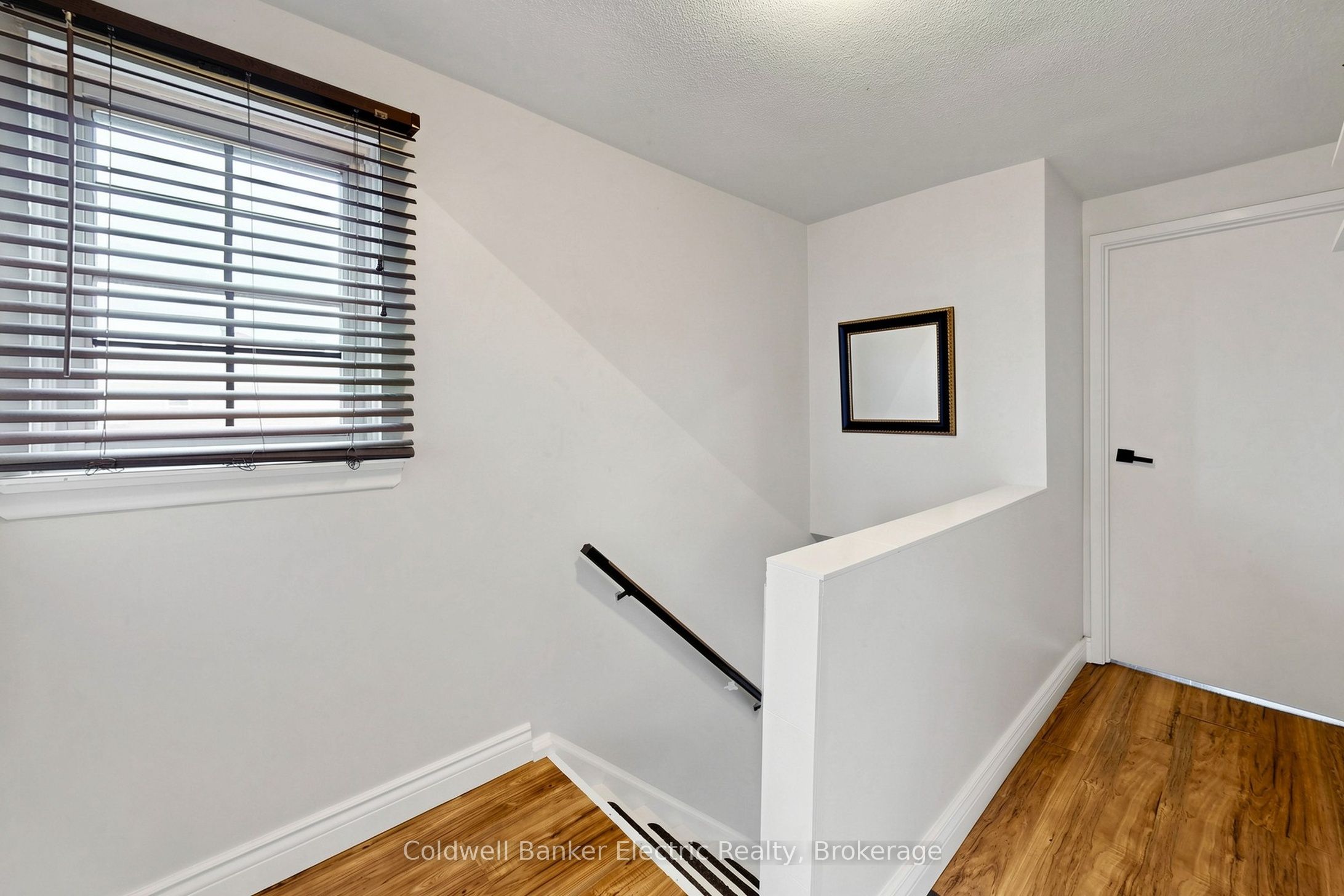 900 Southridge Street Property Photo 18