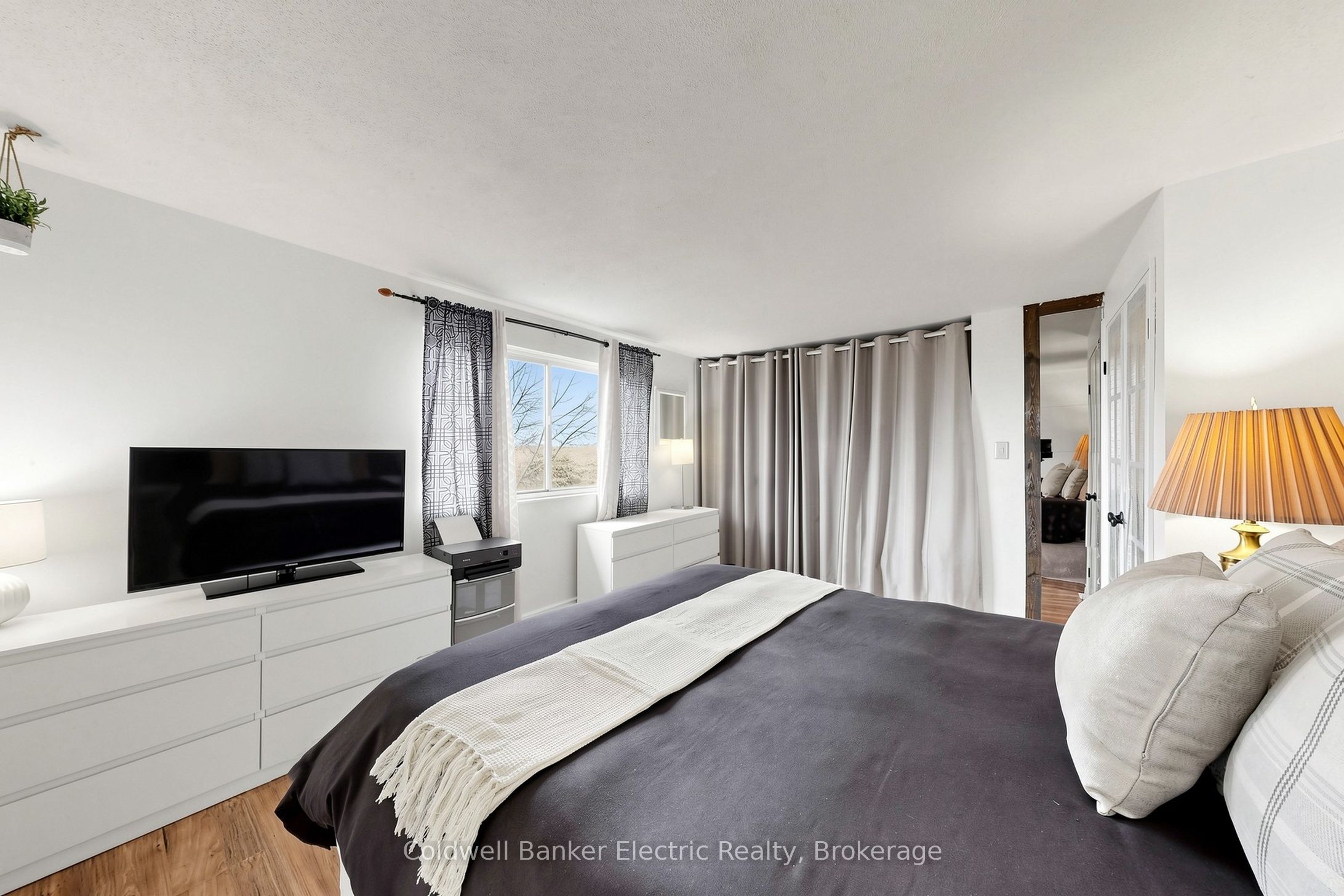 900 Southridge Street Property Photo 19