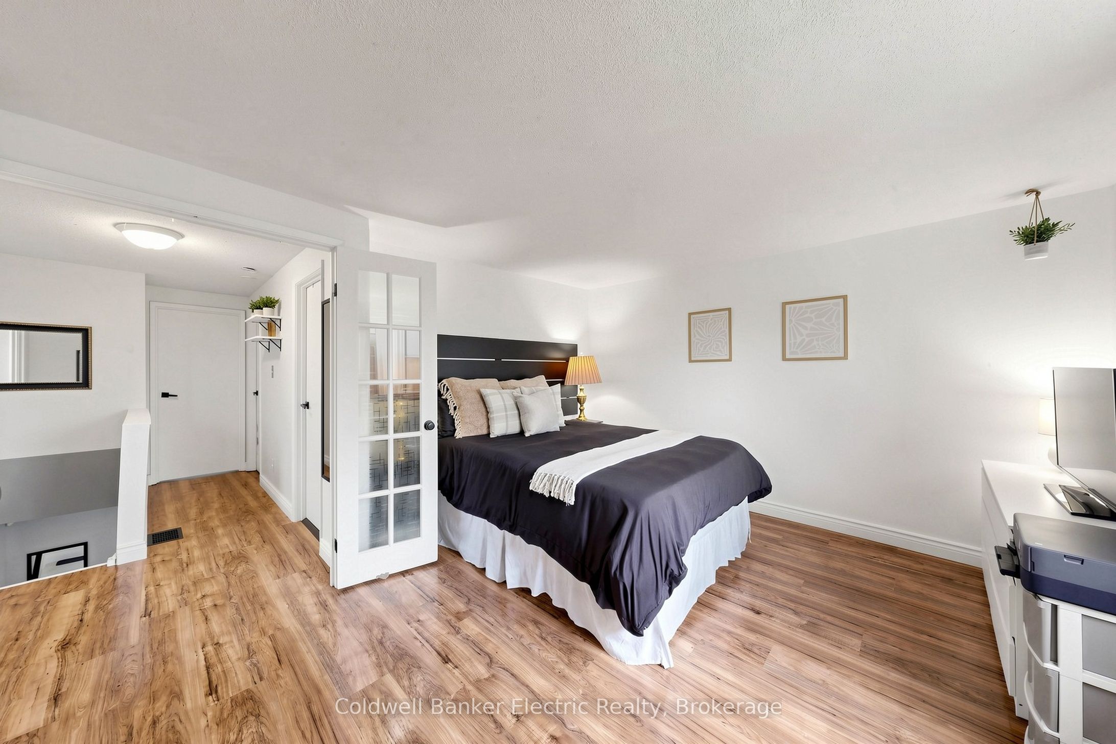 900 Southridge Street Property Photo 20