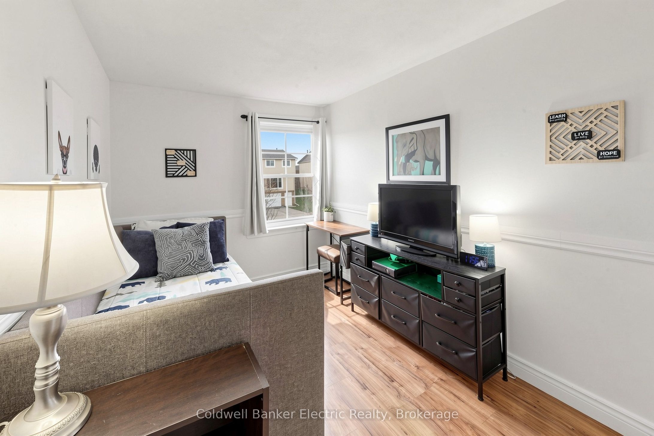 900 Southridge Street Property Photo 21
