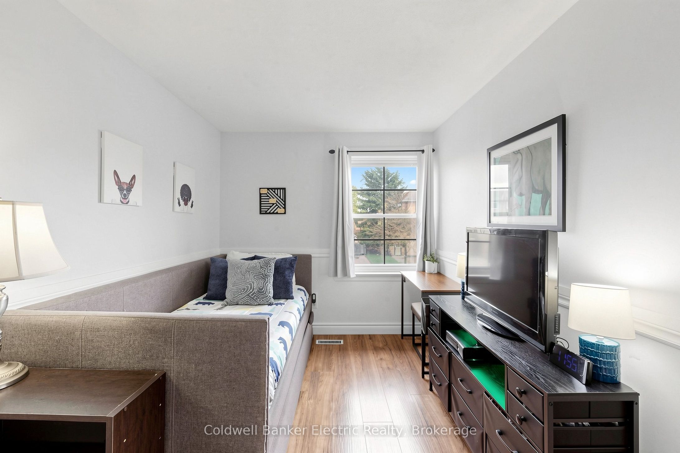 900 Southridge Street Property Photo 22