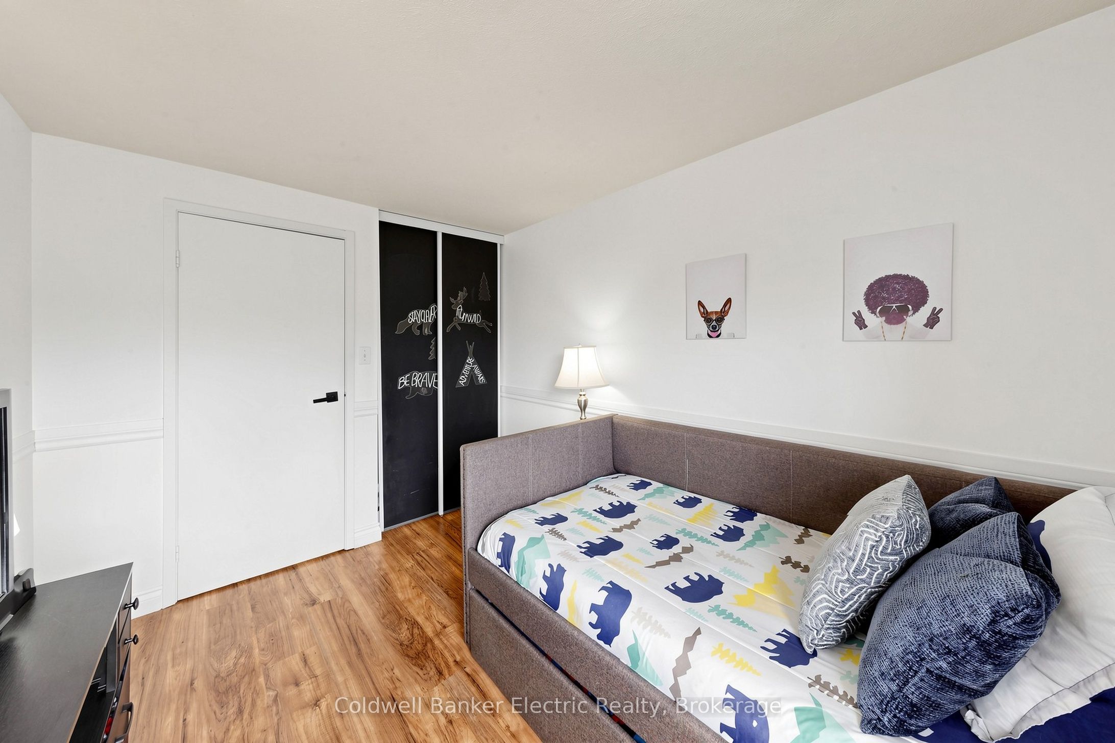 900 Southridge Street Property Photo 23