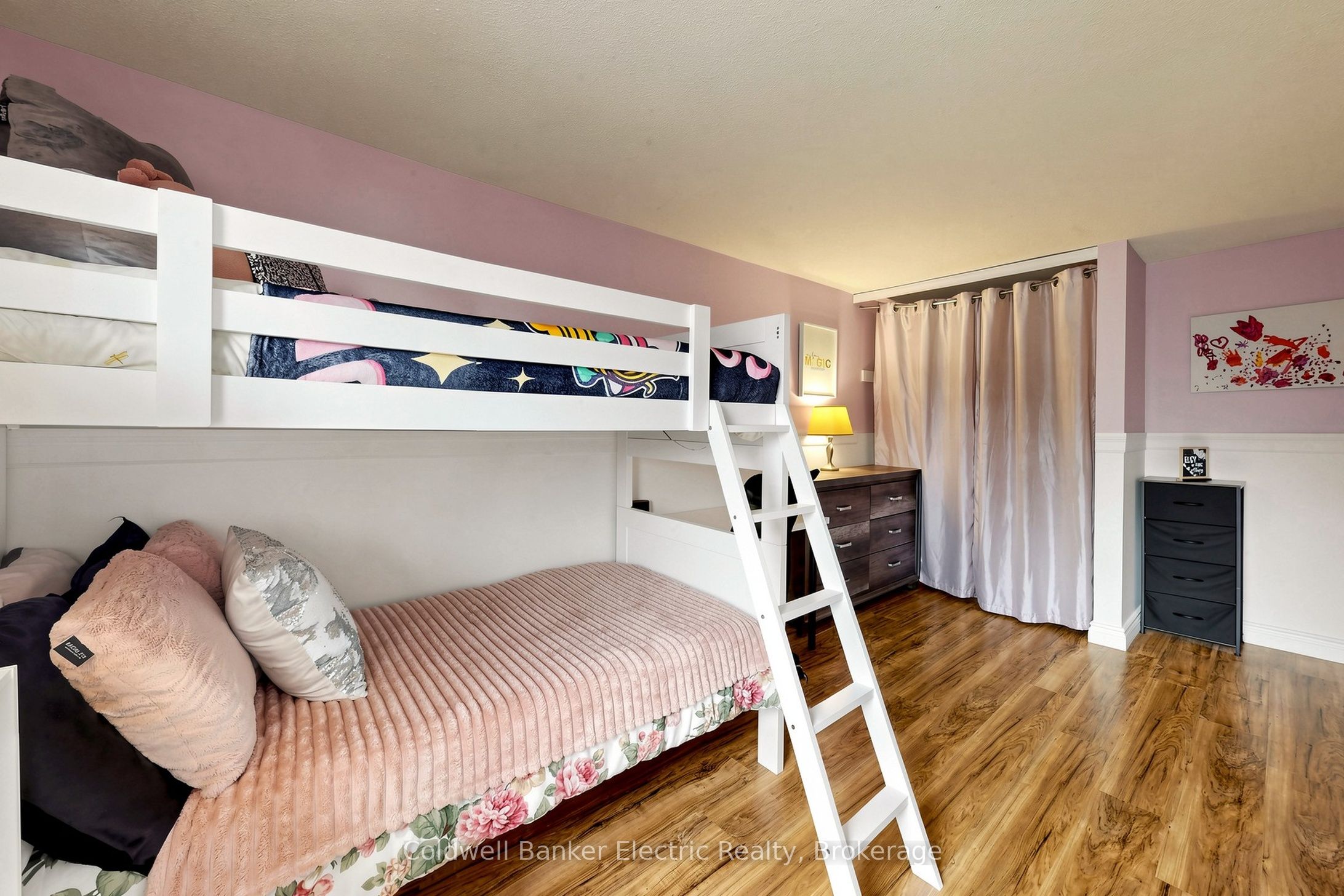 900 Southridge Street Property Photo 25