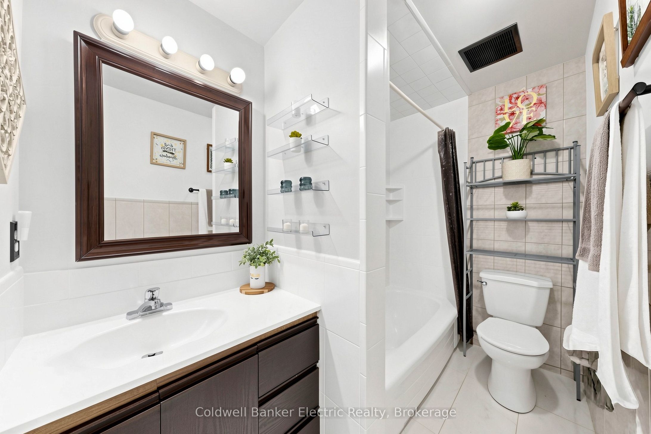 900 Southridge Street Property Photo 26