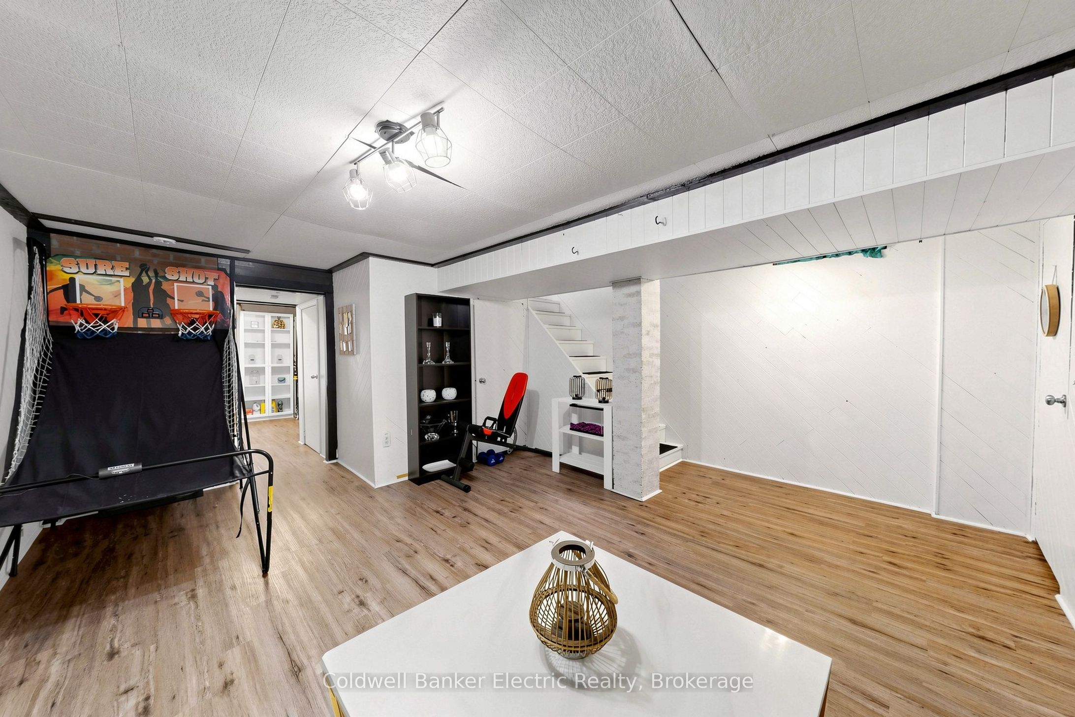 900 Southridge Street Property Photo 30