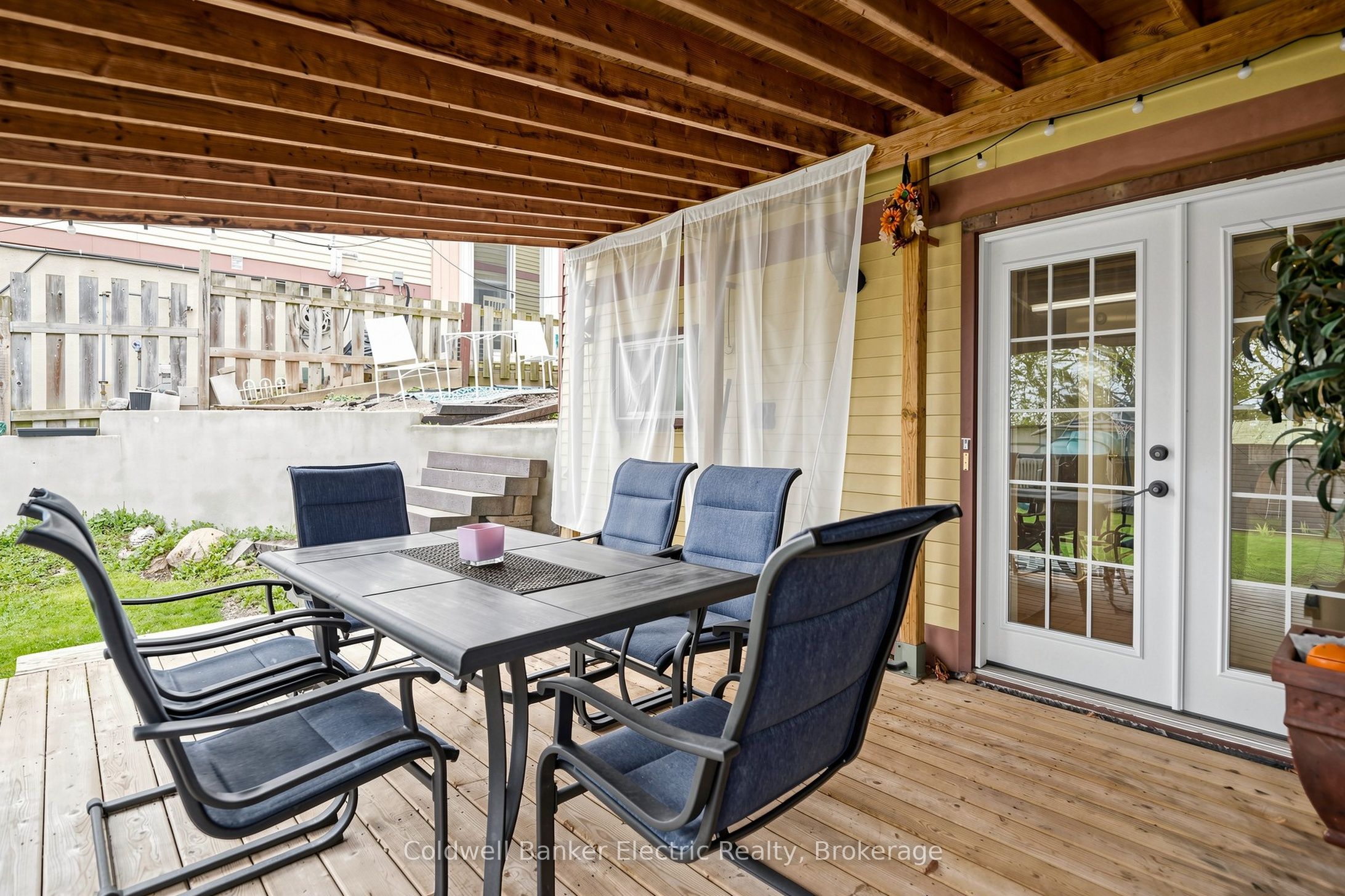 900 Southridge Street Property Photo 36