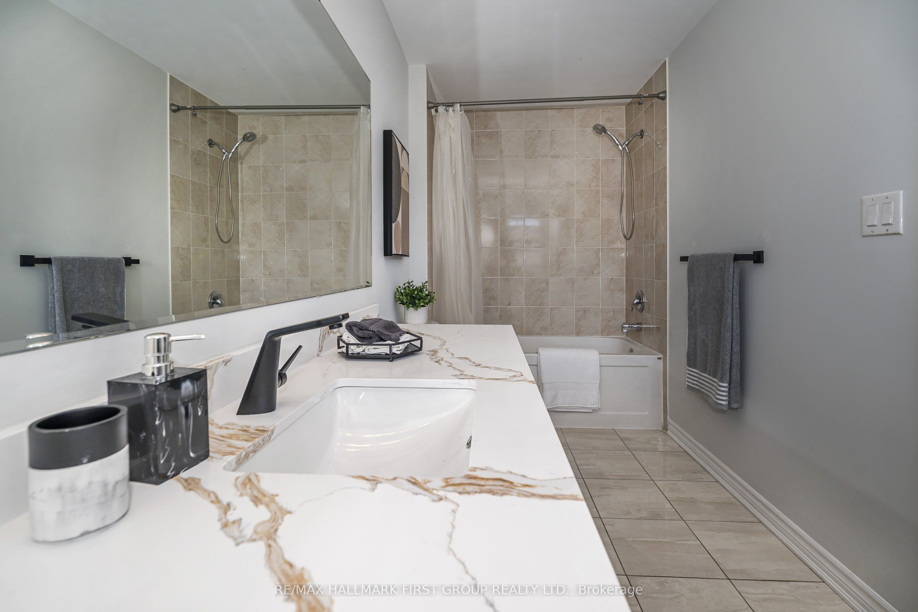 1019 Dragonfly Avenue Property Photo 24