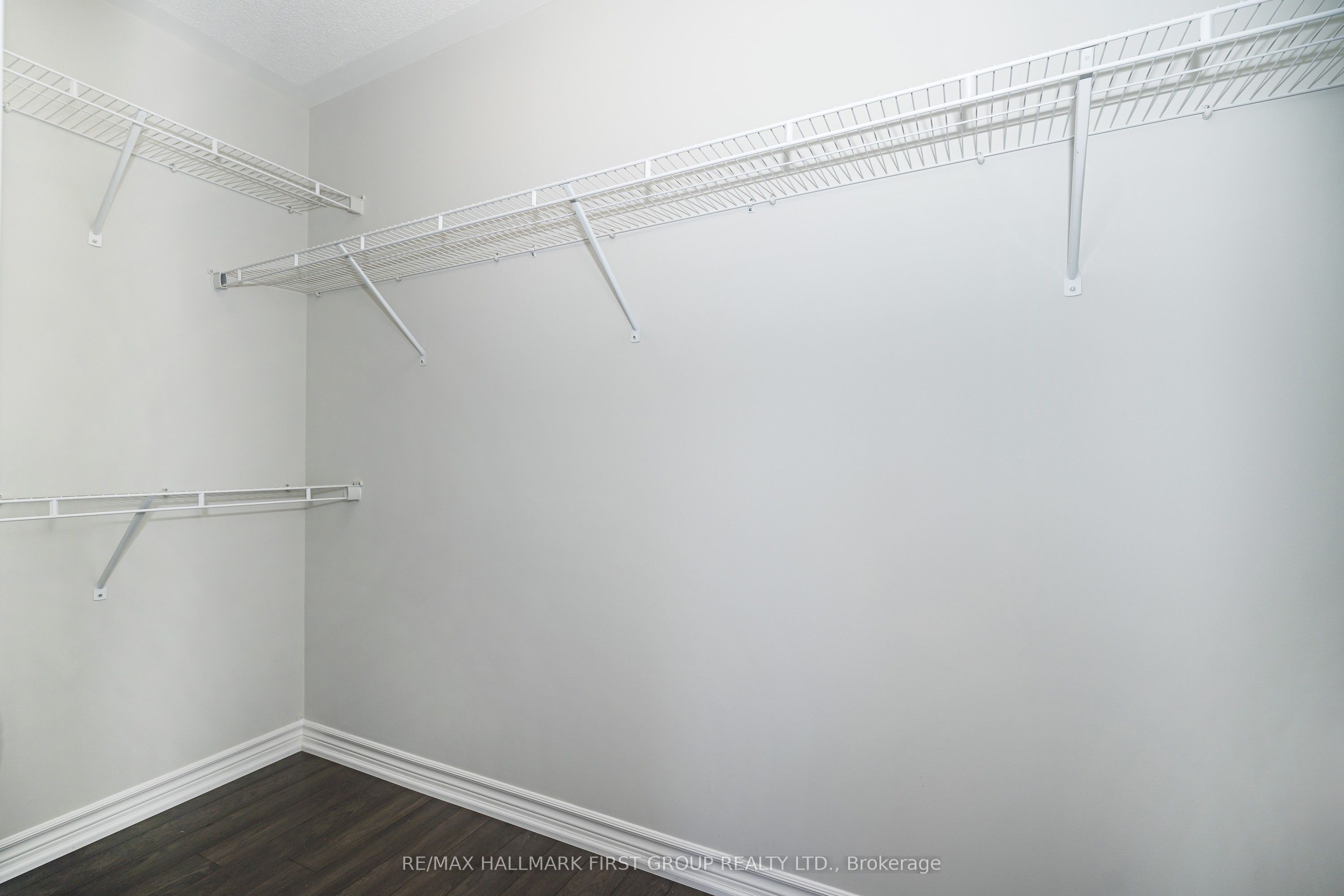 1019 Dragonfly Avenue Property Photo 26
