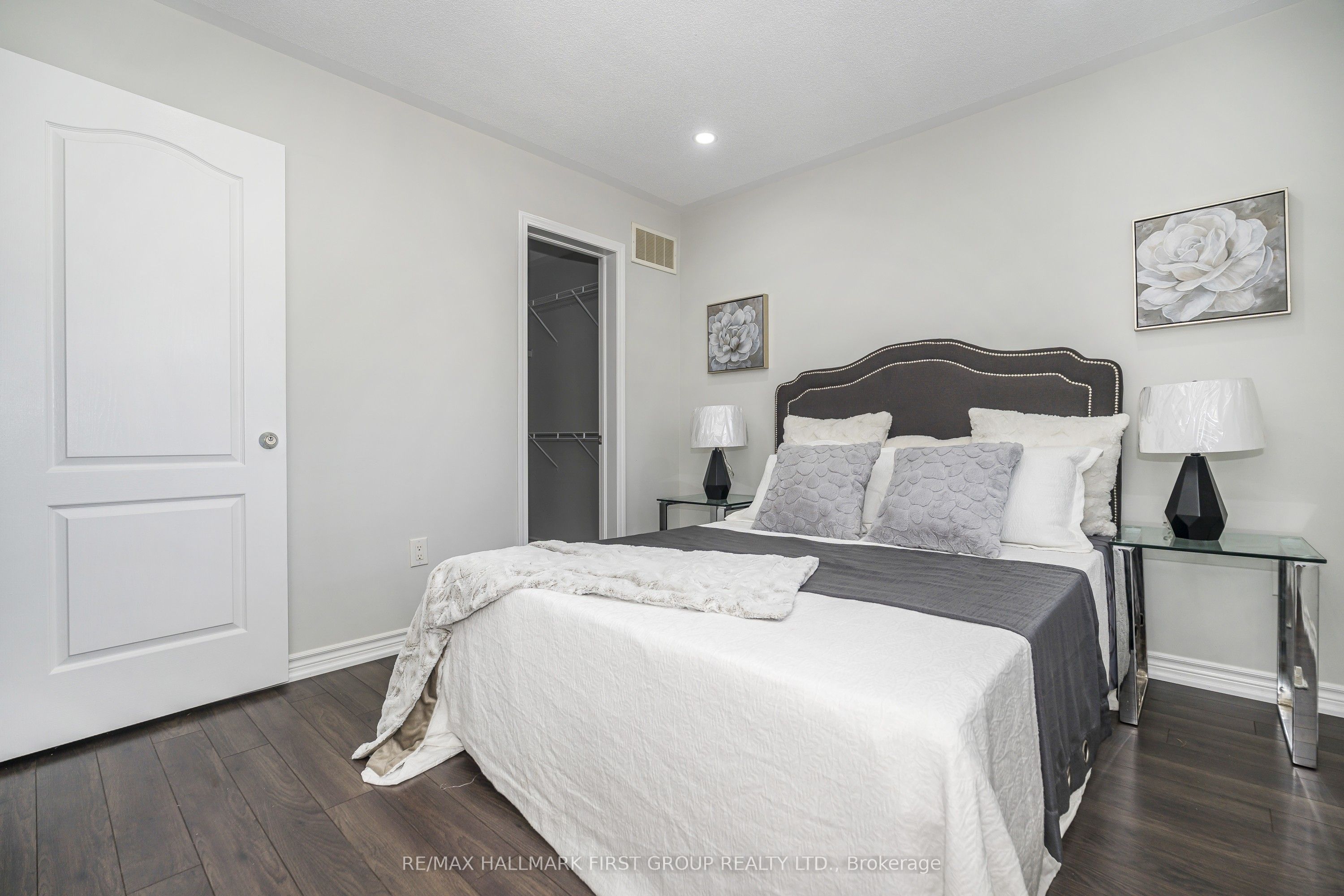 1019 Dragonfly Avenue Property Photo 28