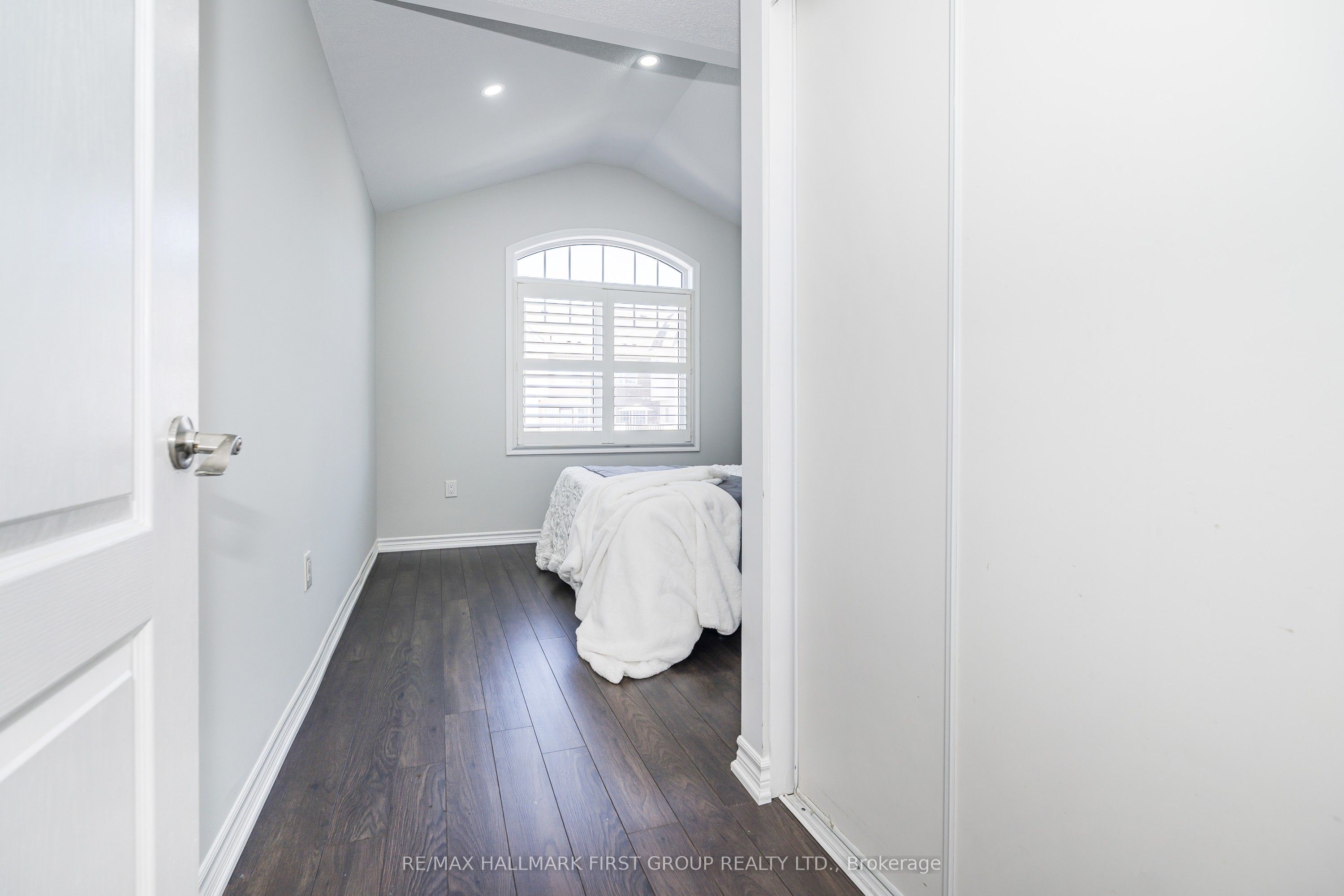 1019 Dragonfly Avenue Property Photo 29