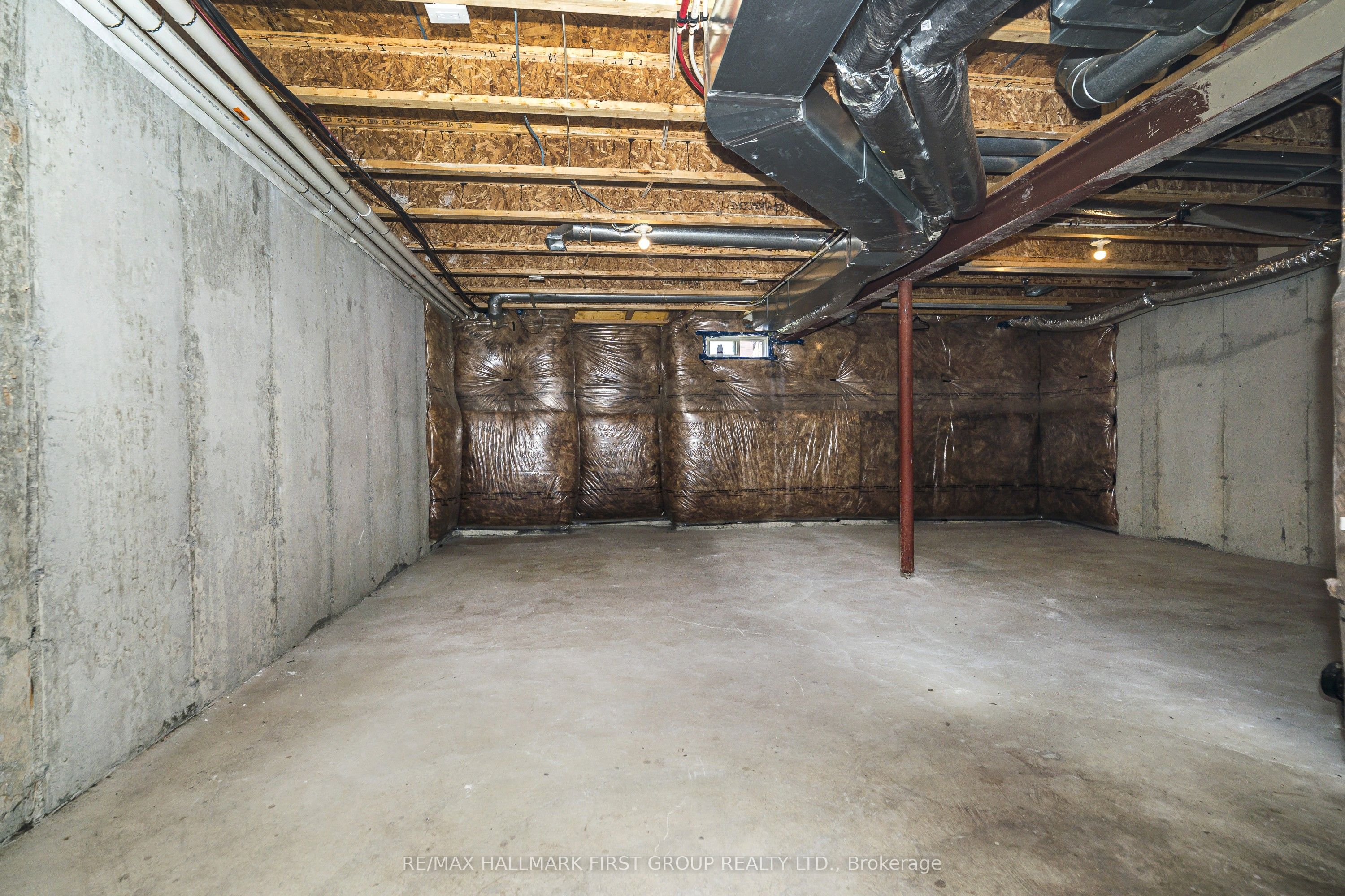 1019 Dragonfly Avenue Property Photo 34
