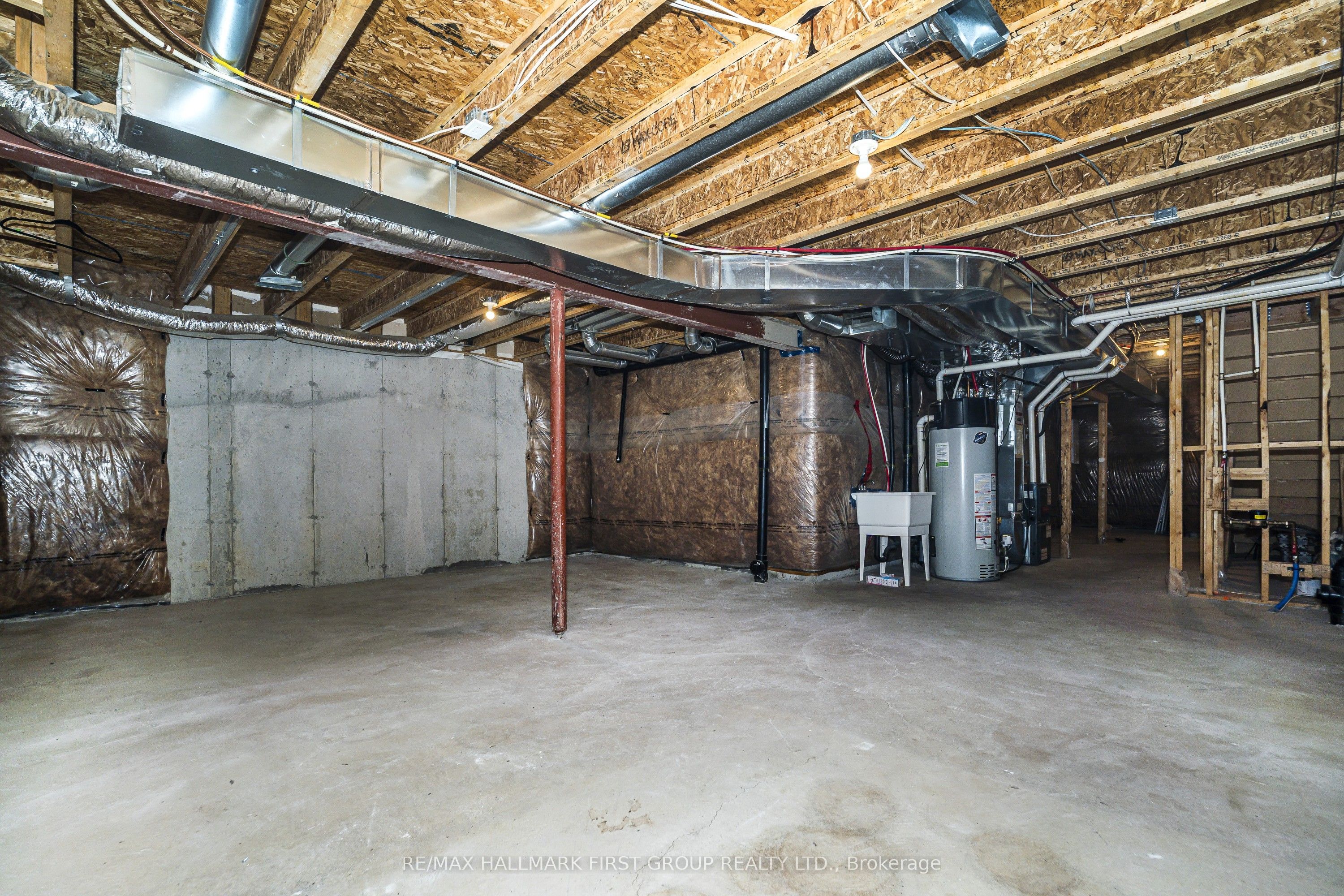 1019 Dragonfly Avenue Property Photo 35