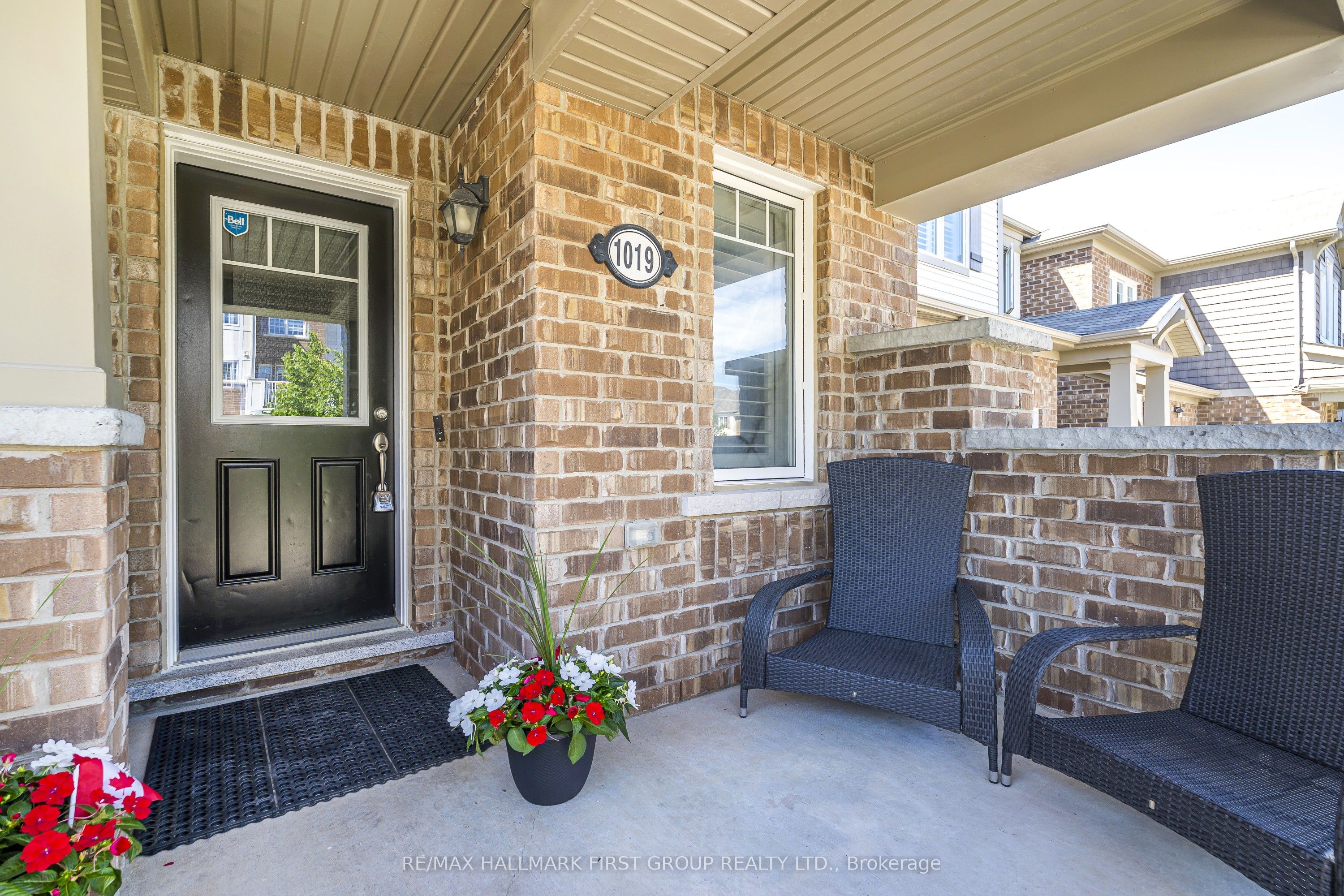 1019 Dragonfly Avenue Property Photo 40