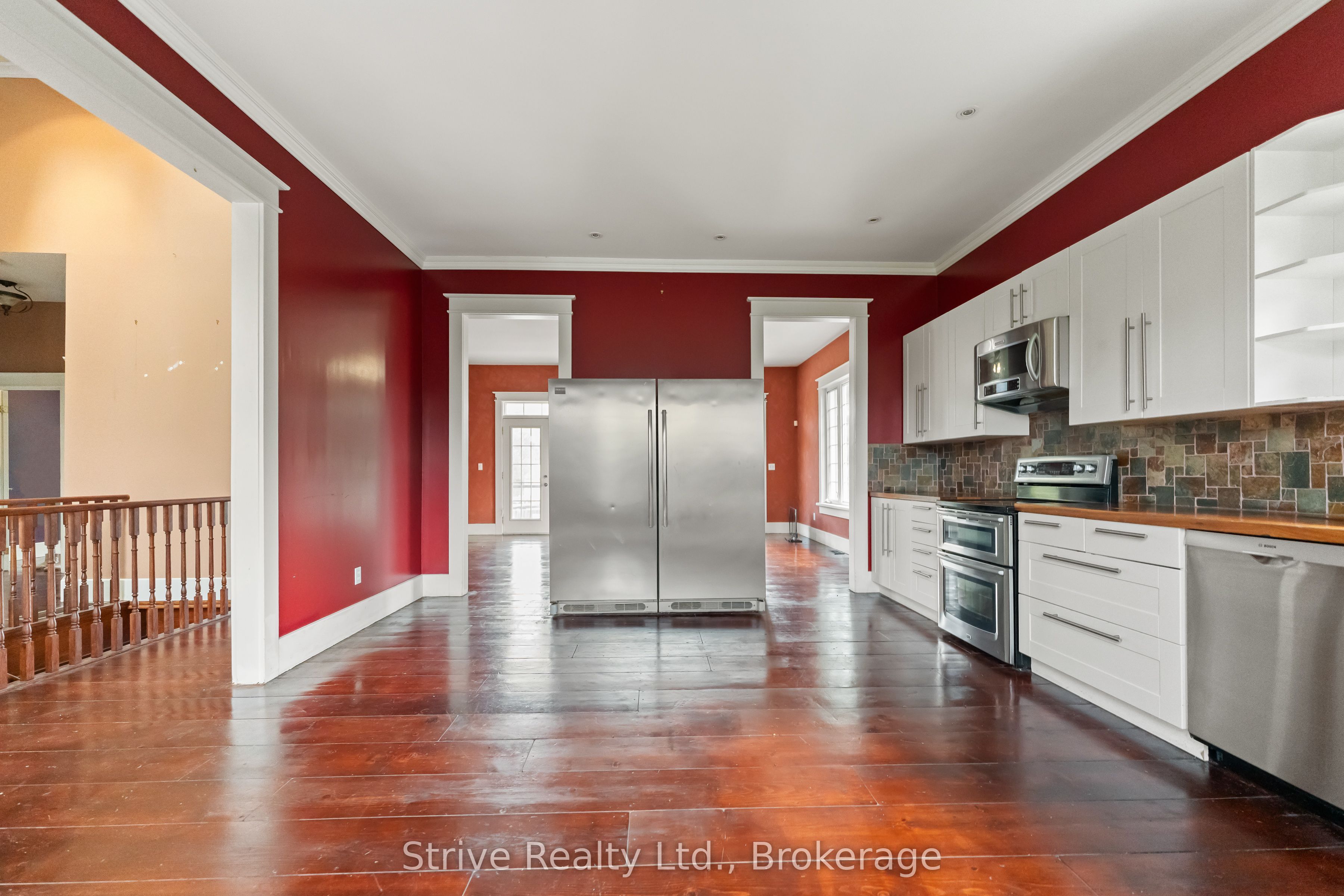5659 Gilmore Road Property Photo 9