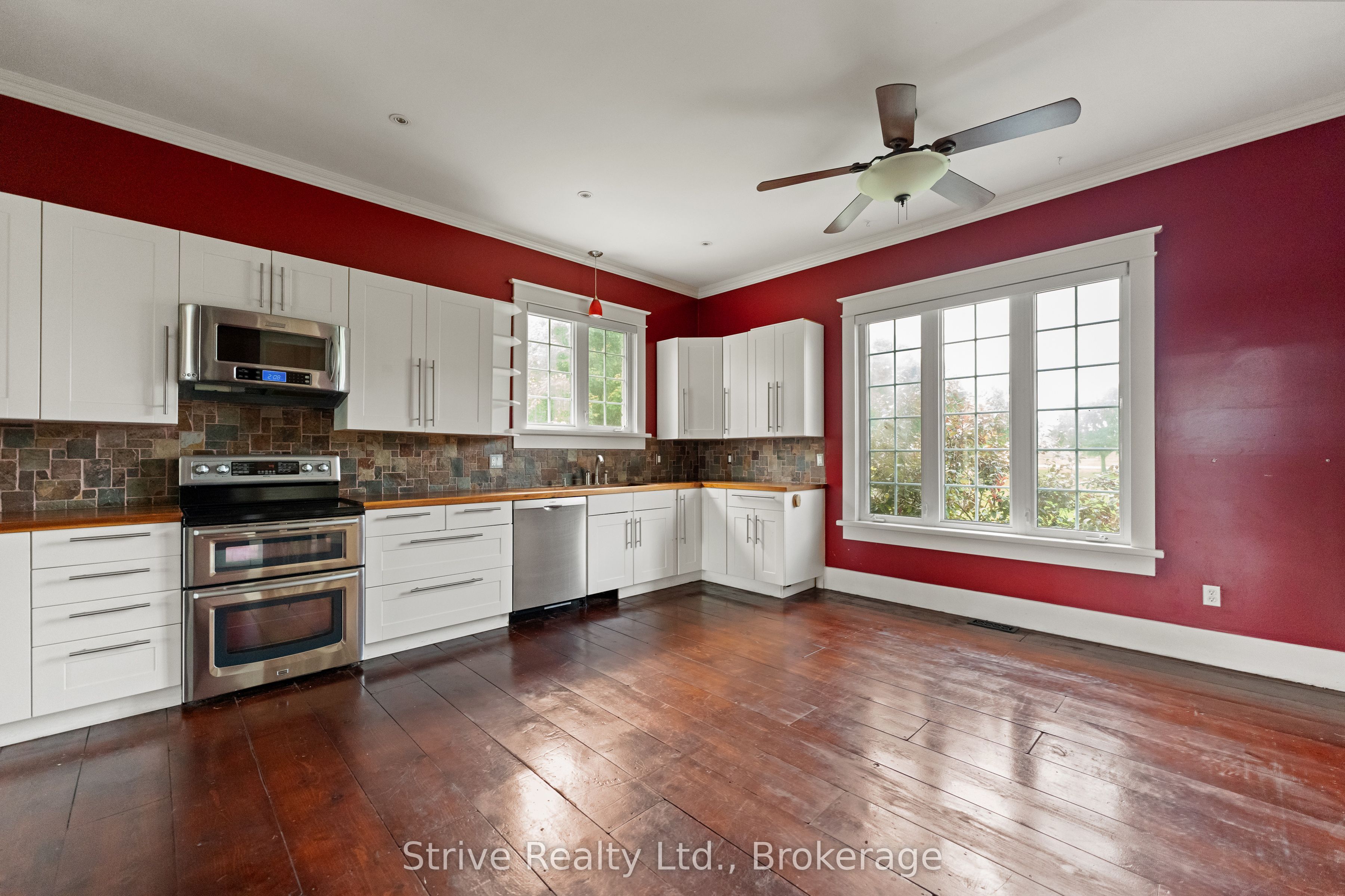 5659 Gilmore Road Property Photo 10