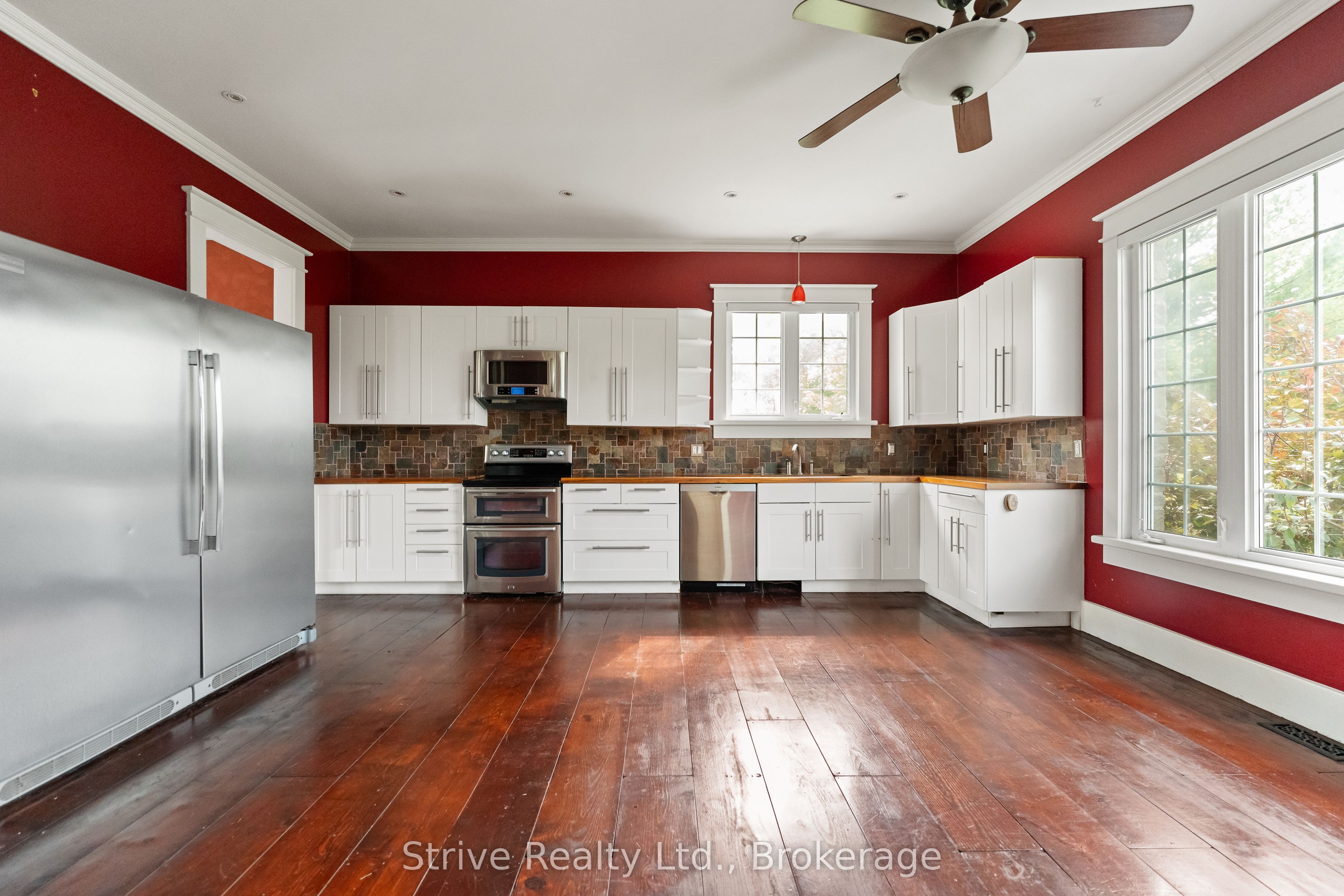 5659 Gilmore Road Property Photo 11