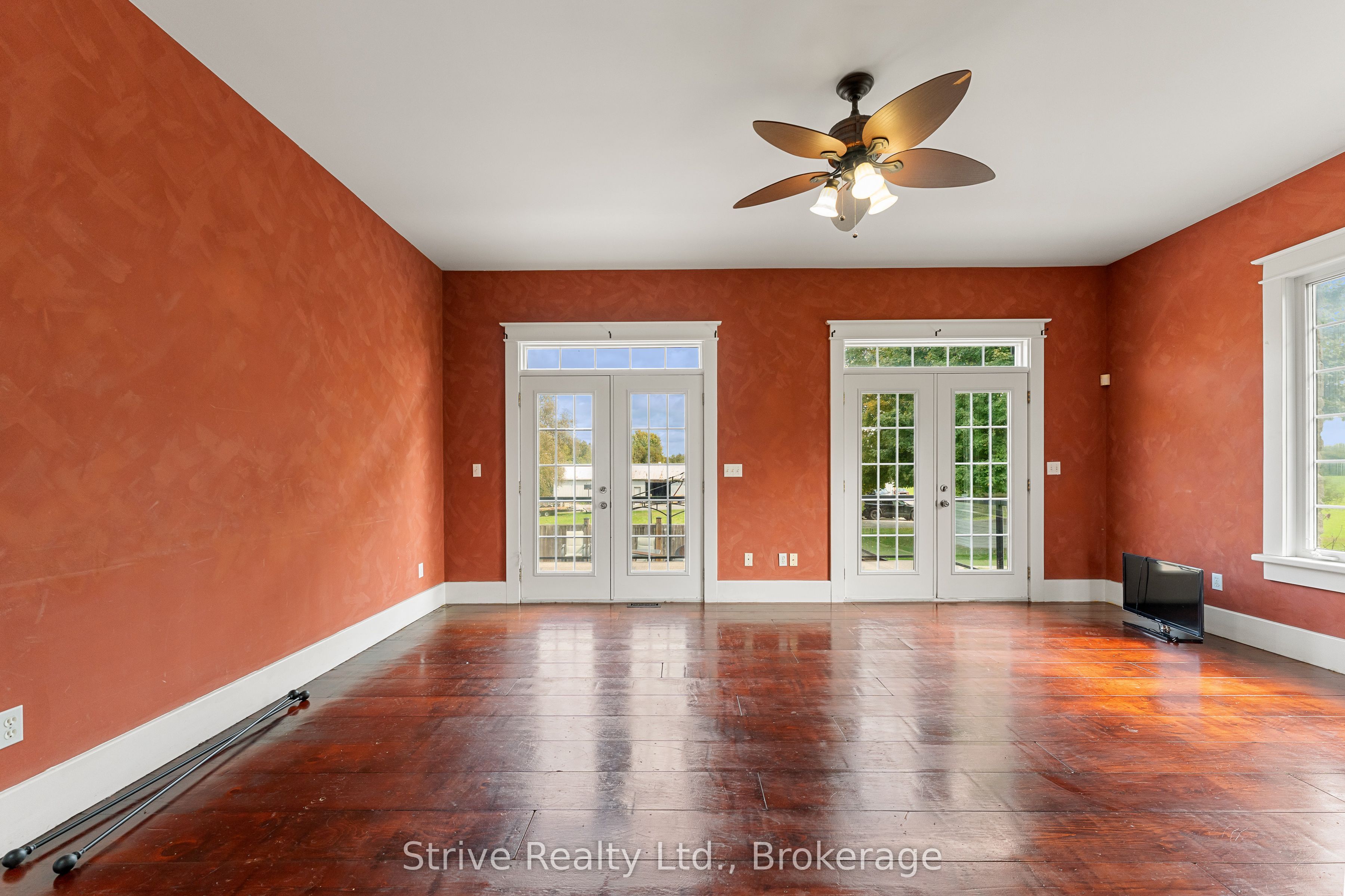 5659 Gilmore Road Property Photo 13