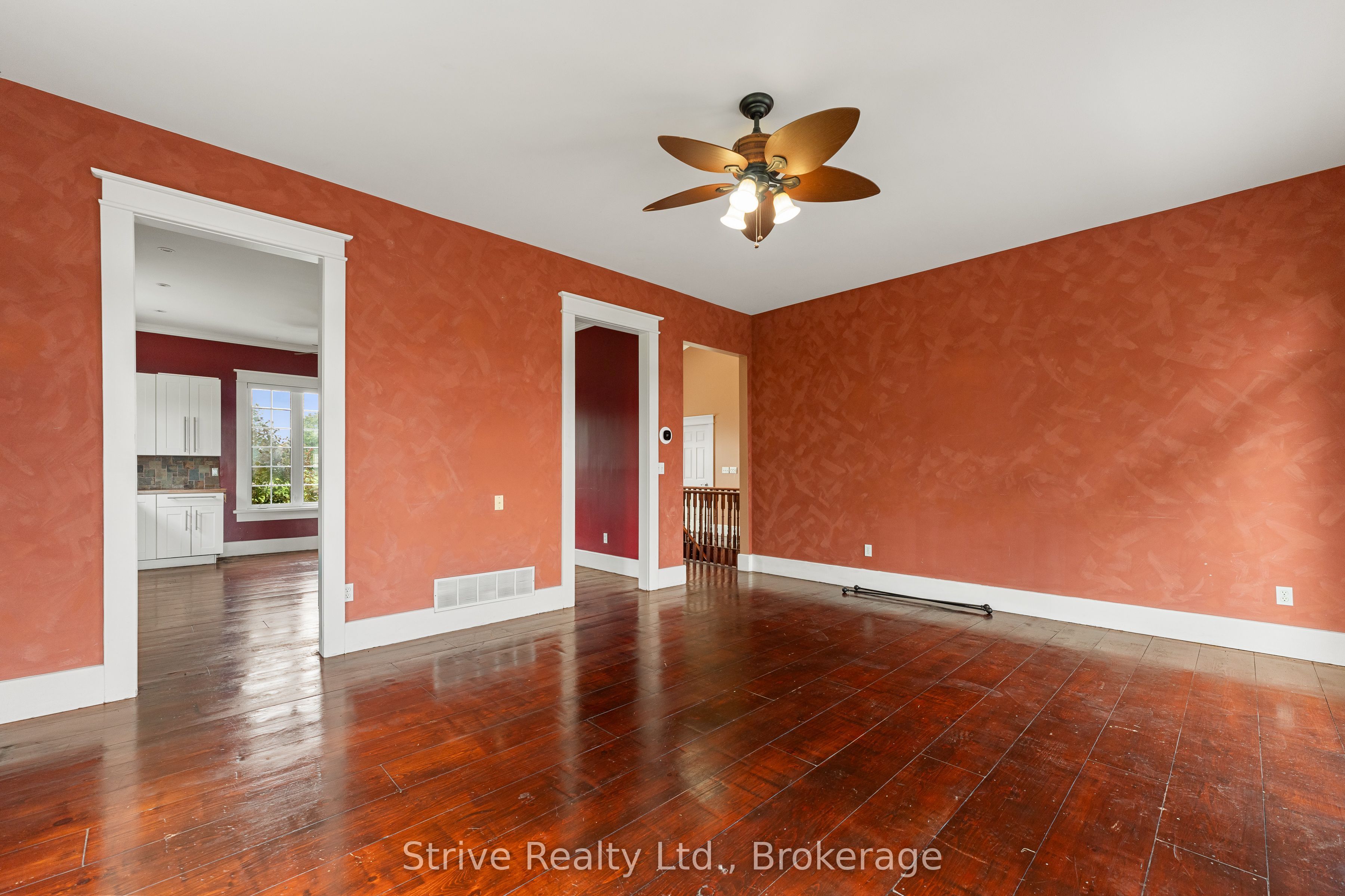 5659 Gilmore Road Property Photo 15