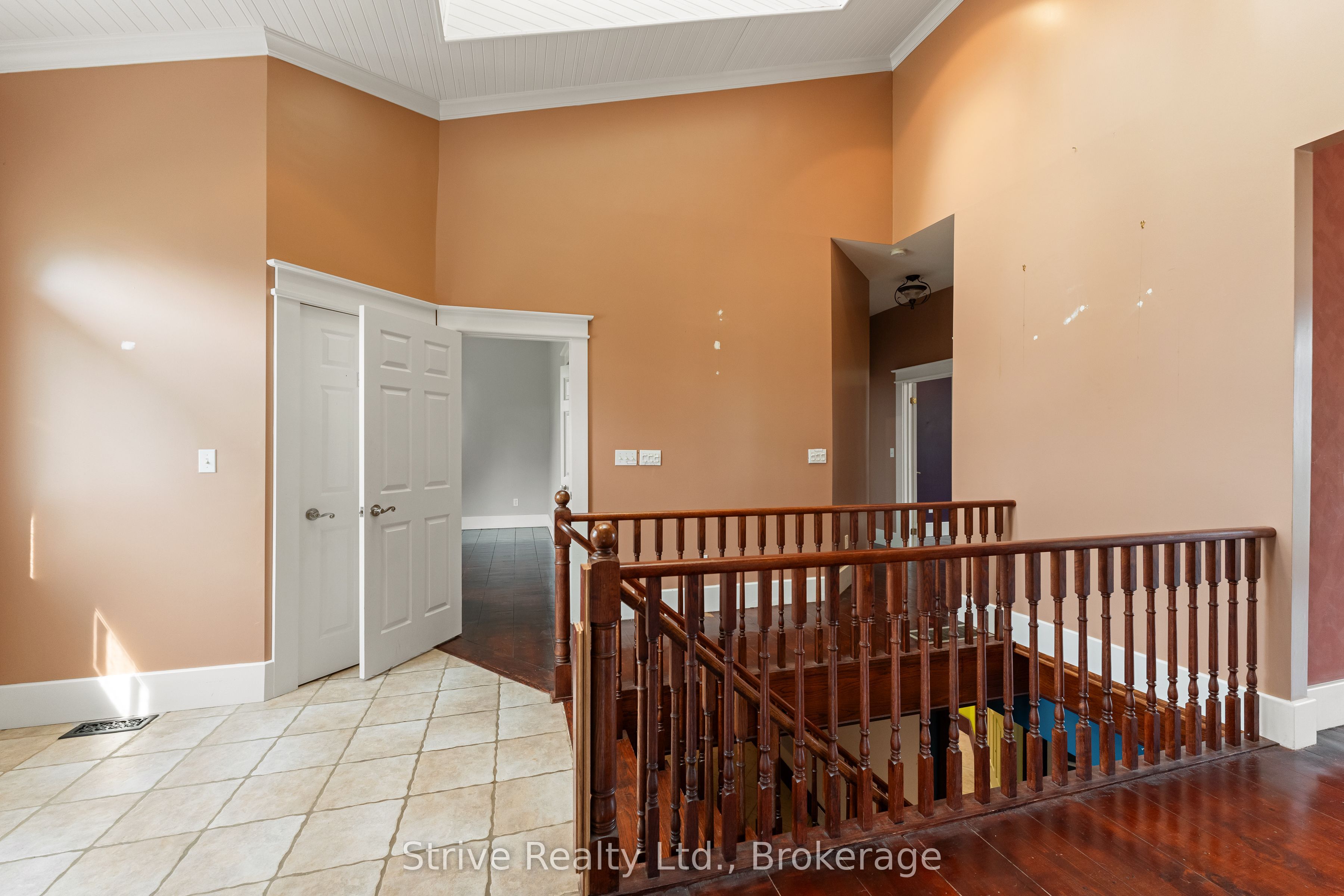 5659 Gilmore Road Property Photo 16