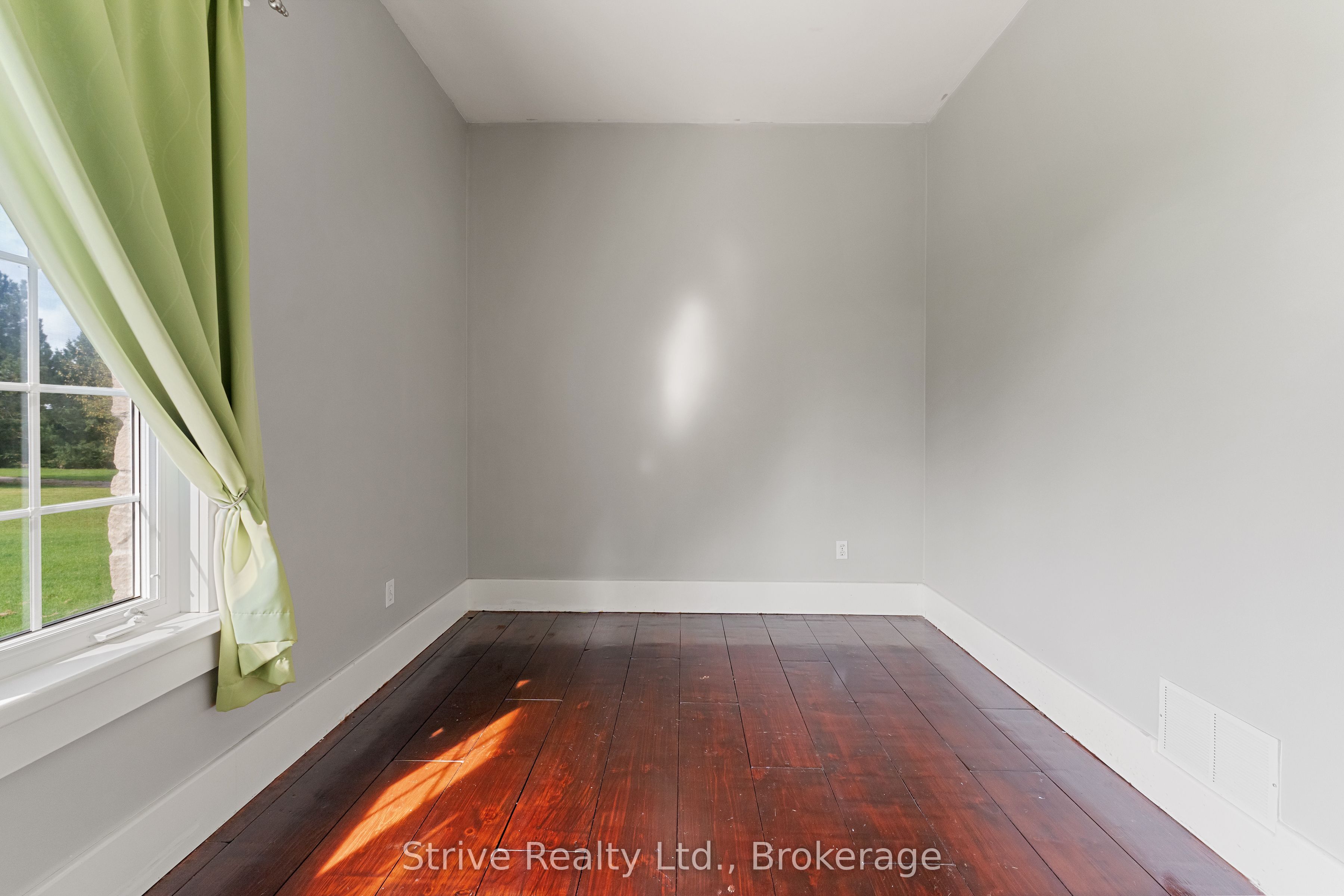 5659 Gilmore Road Property Photo 17