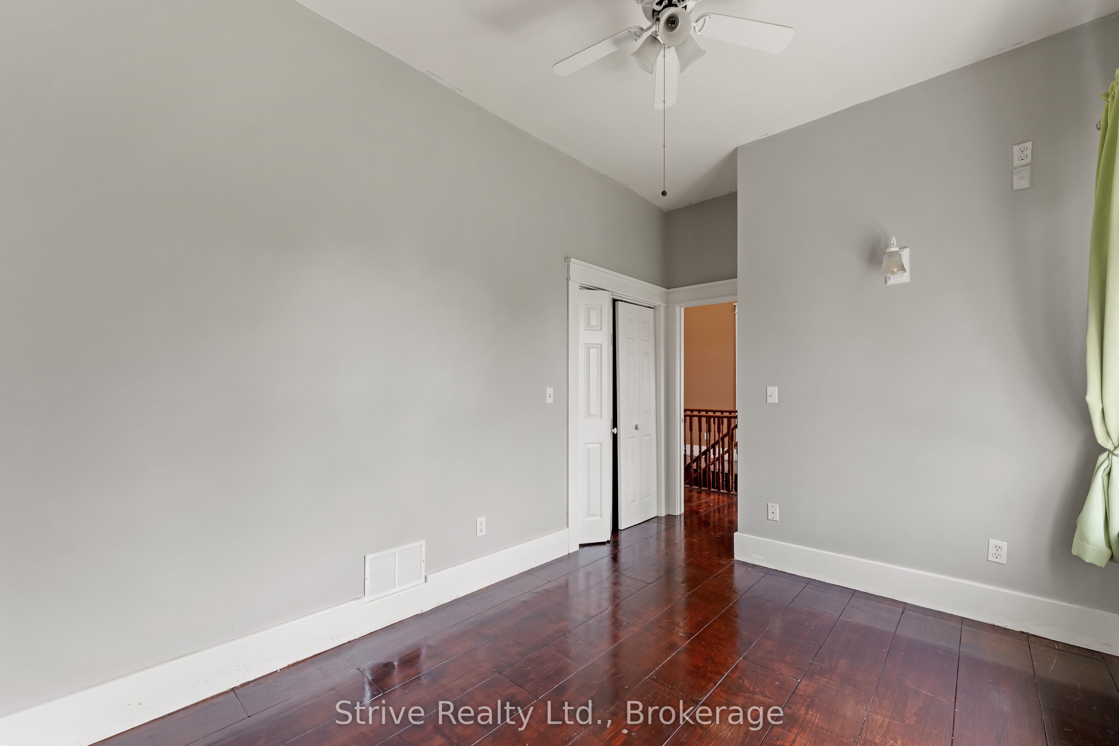 5659 Gilmore Road Property Photo 18