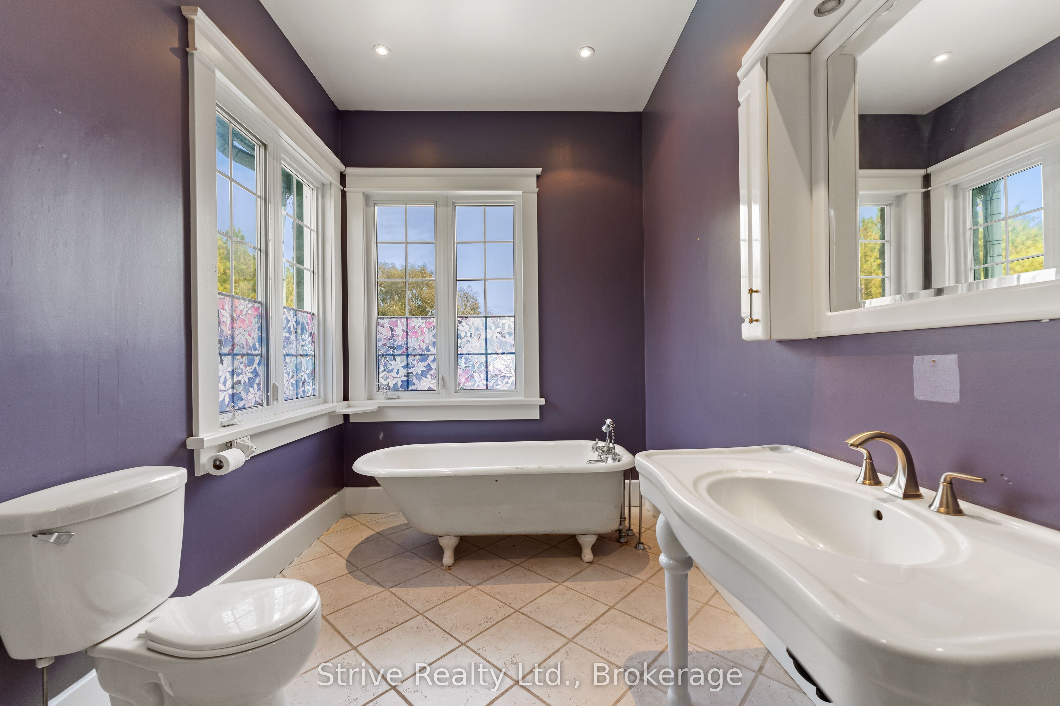 5659 Gilmore Road Property Photo 19