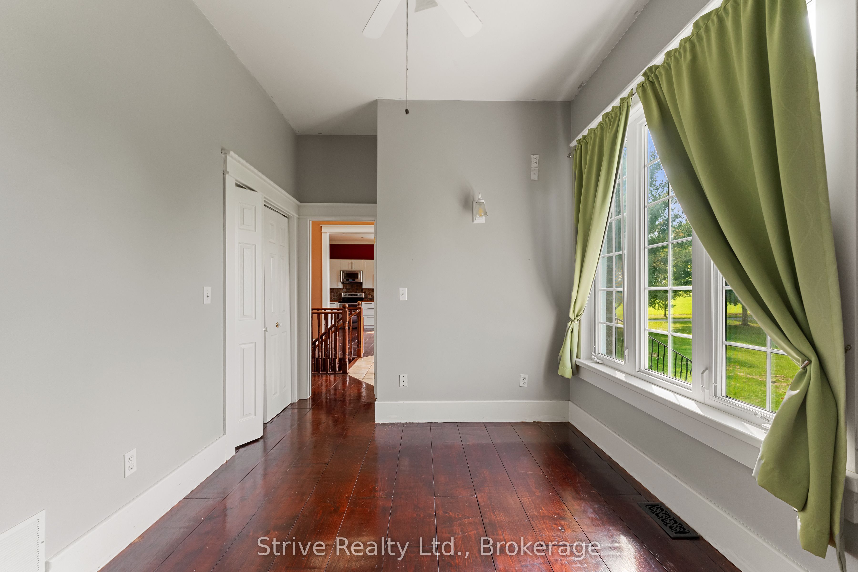 5659 Gilmore Road Property Photo 21