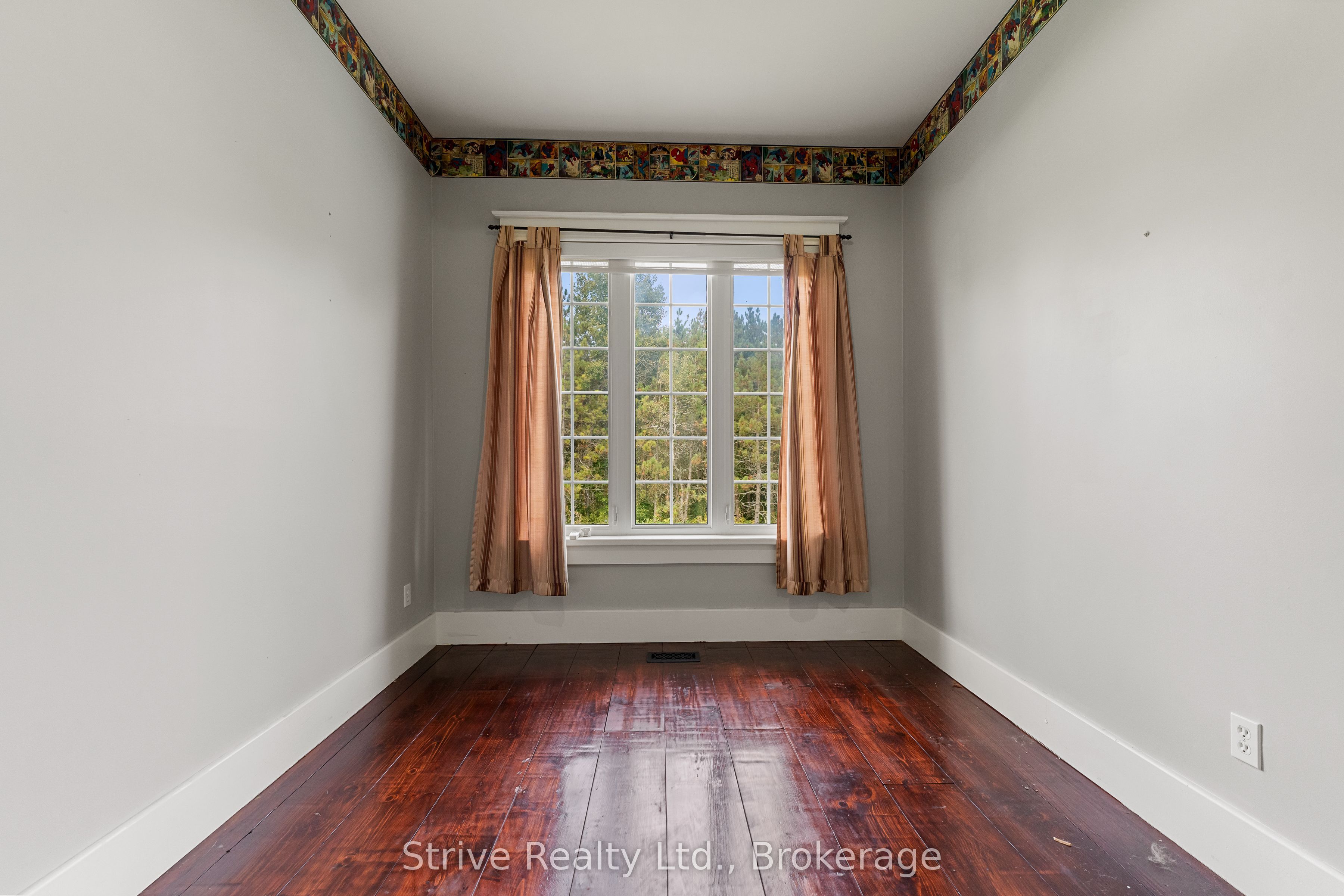 5659 Gilmore Road Property Photo 22
