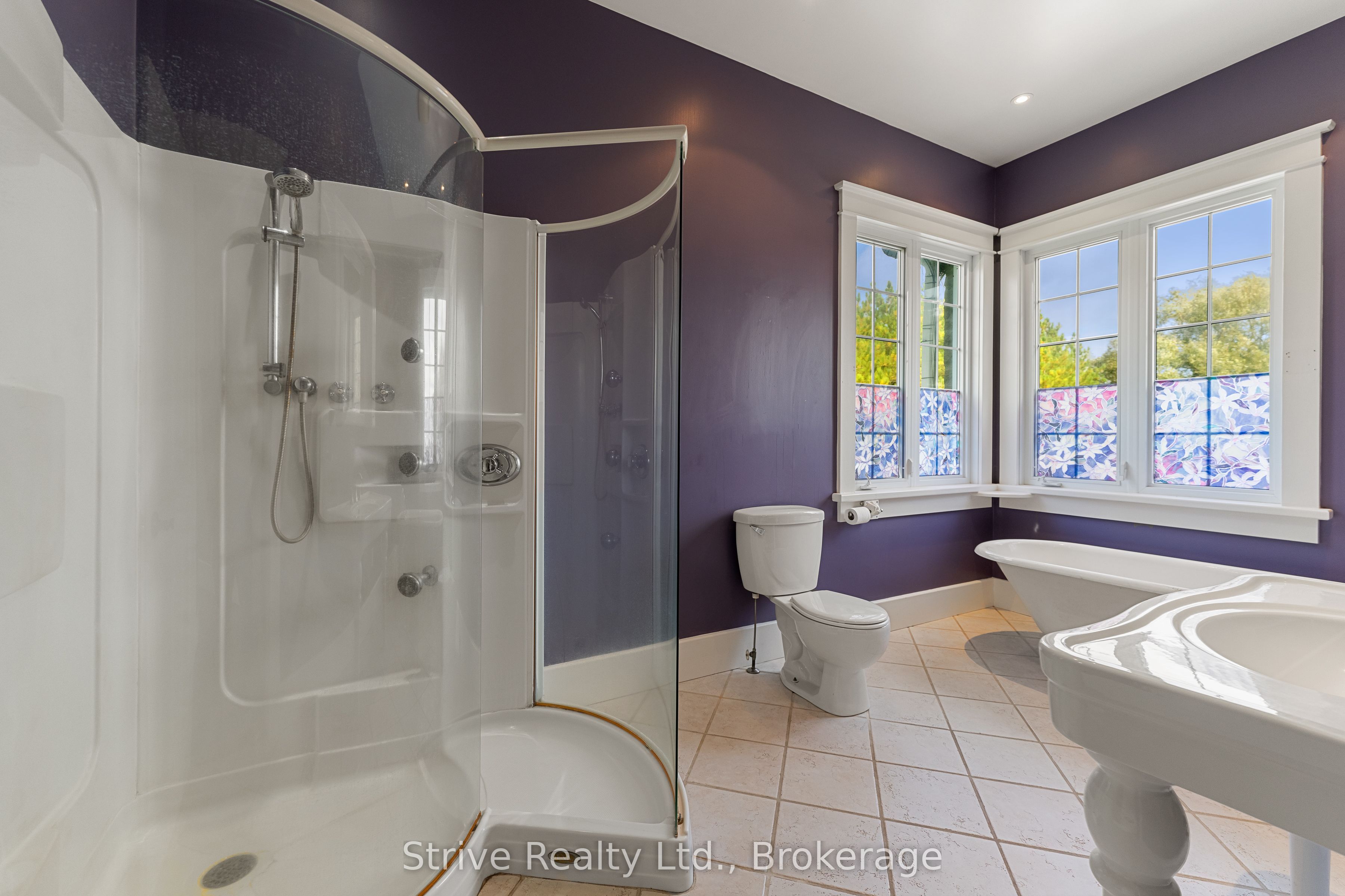 5659 Gilmore Road Property Photo 23