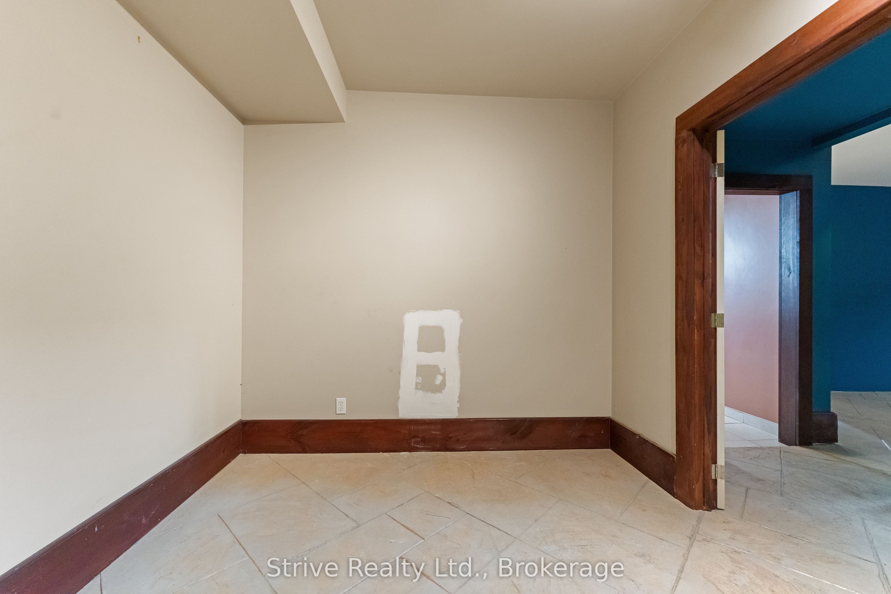 5659 Gilmore Road Property Photo 25