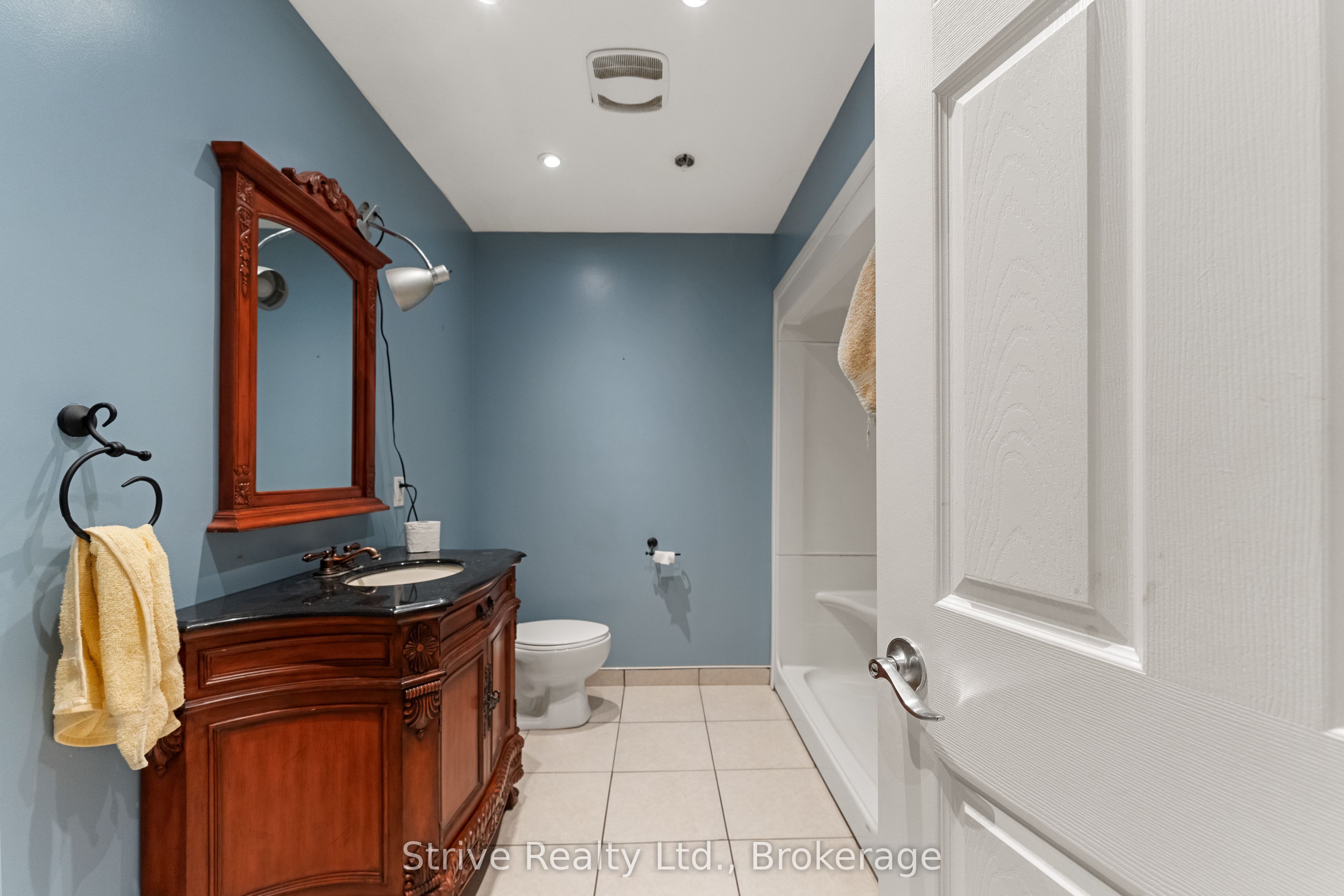 5659 Gilmore Road Property Photo 26