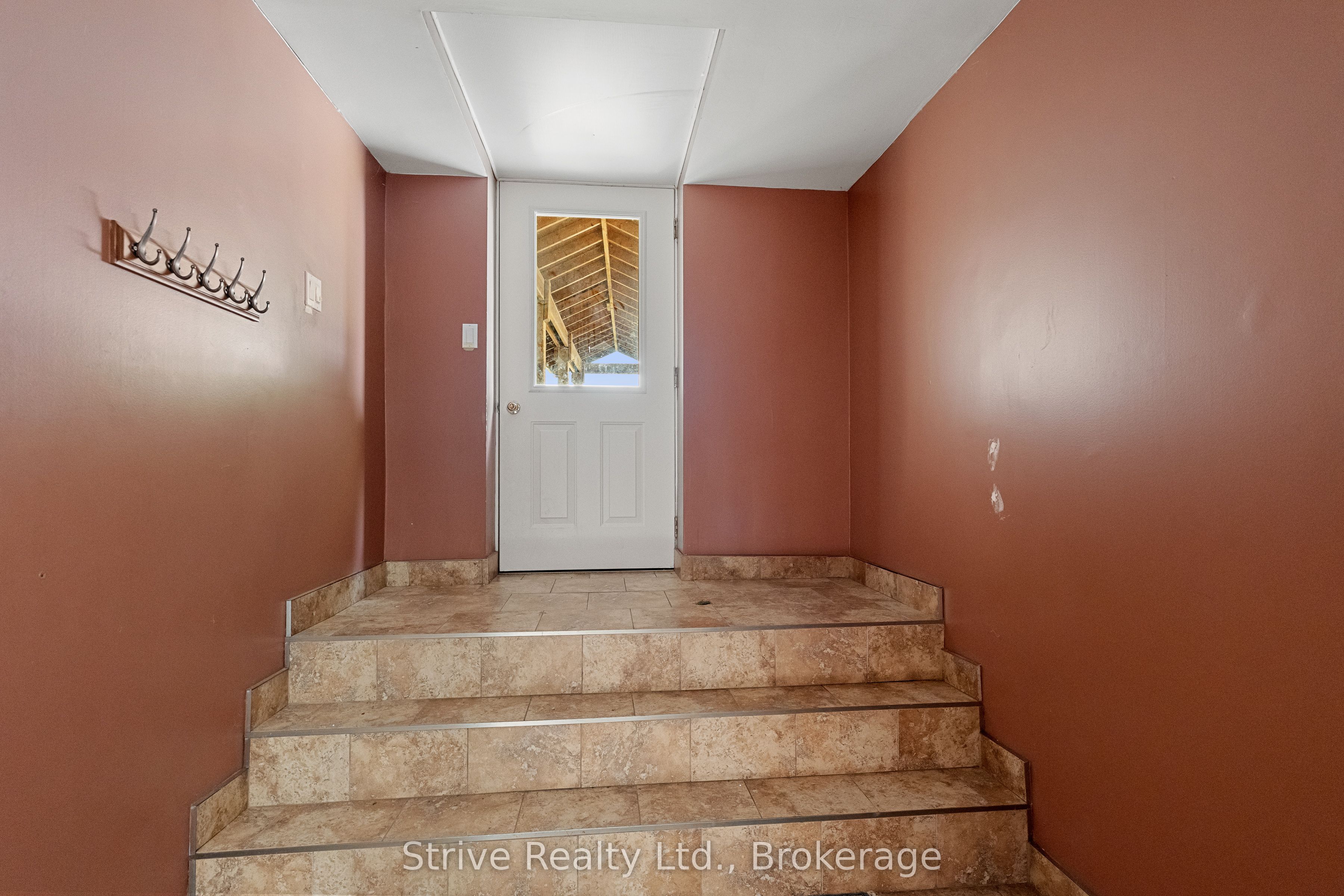 5659 Gilmore Road Property Photo 27