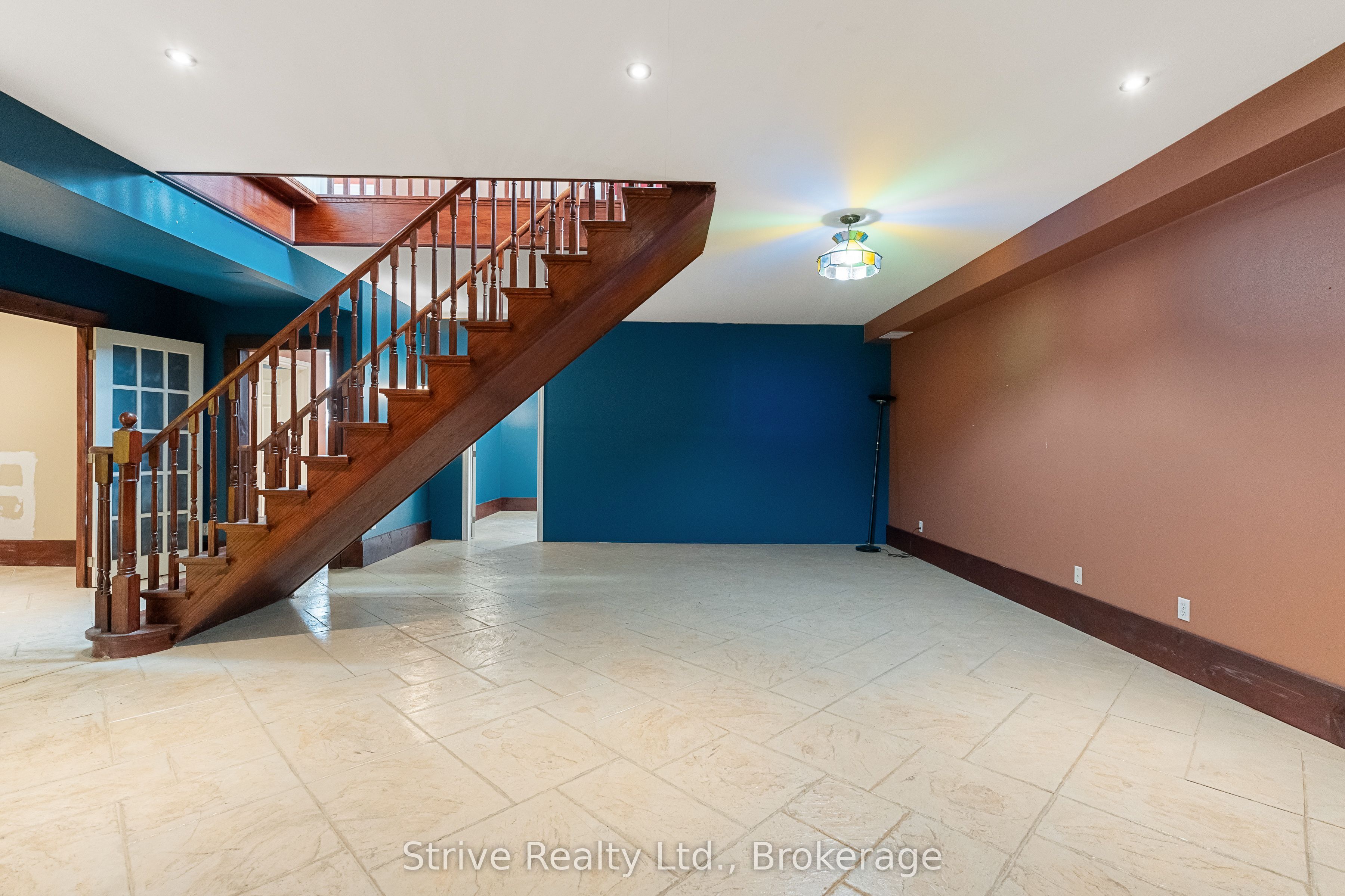 5659 Gilmore Road Property Photo 29