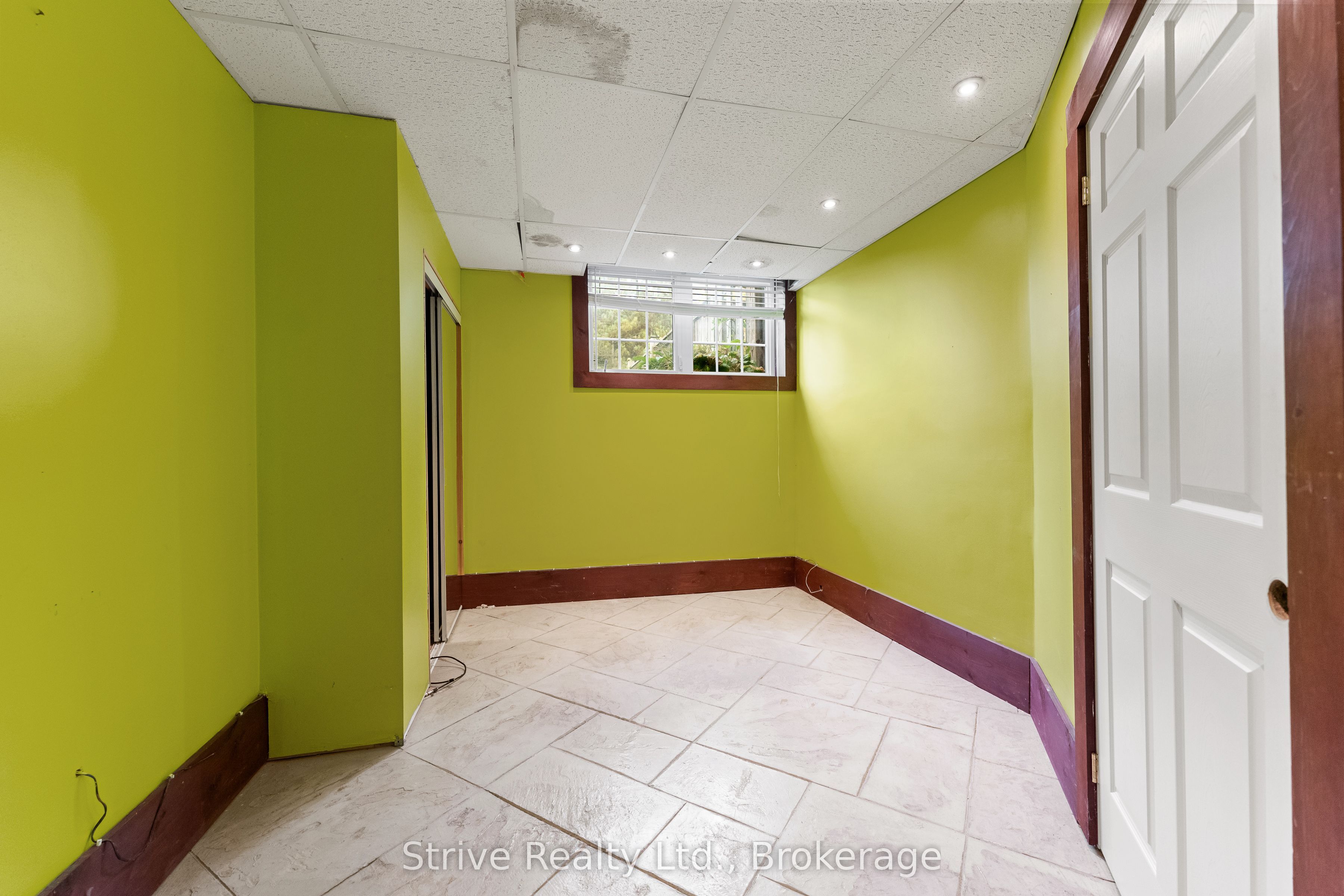 5659 Gilmore Road Property Photo 33
