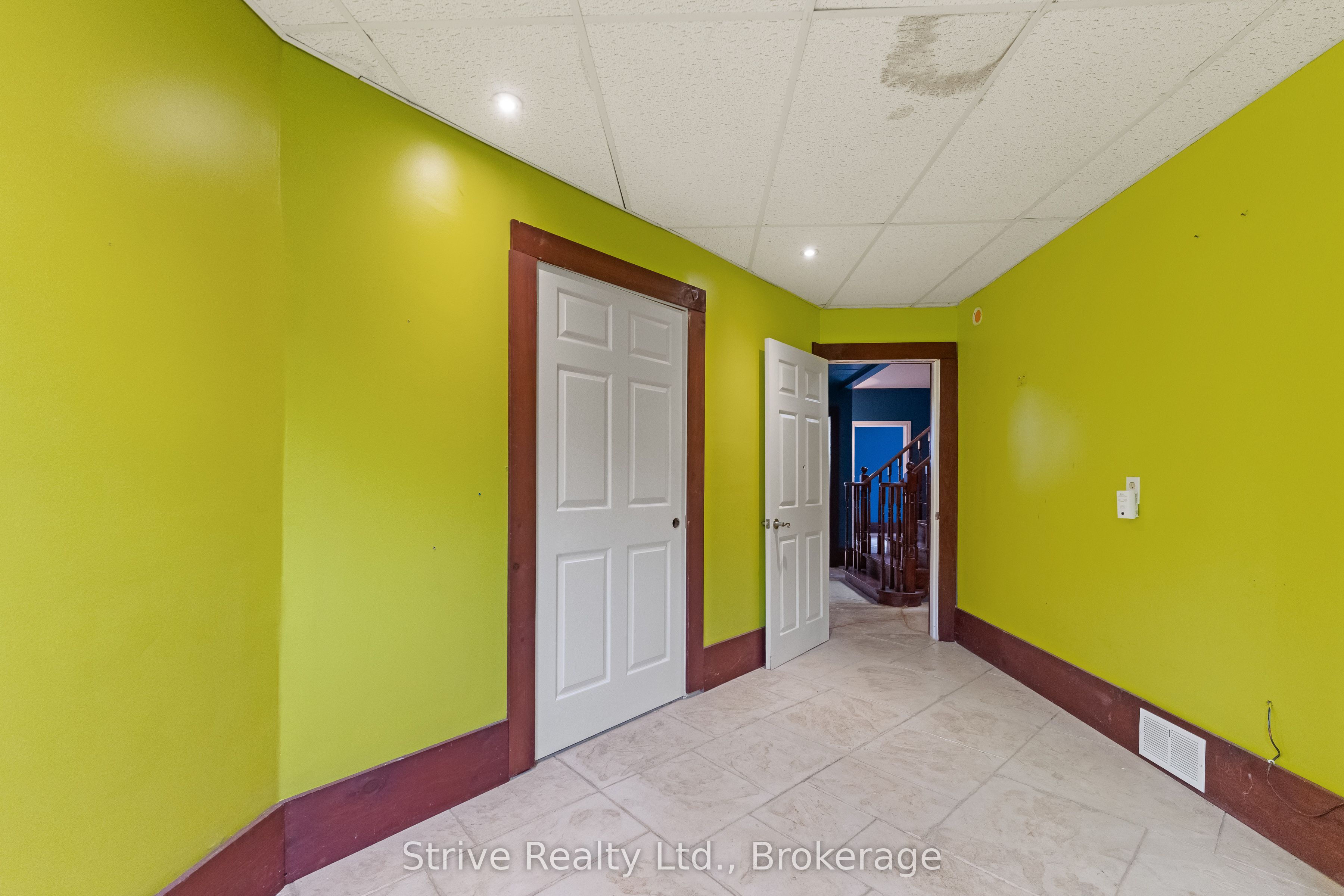 5659 Gilmore Road Property Photo 34