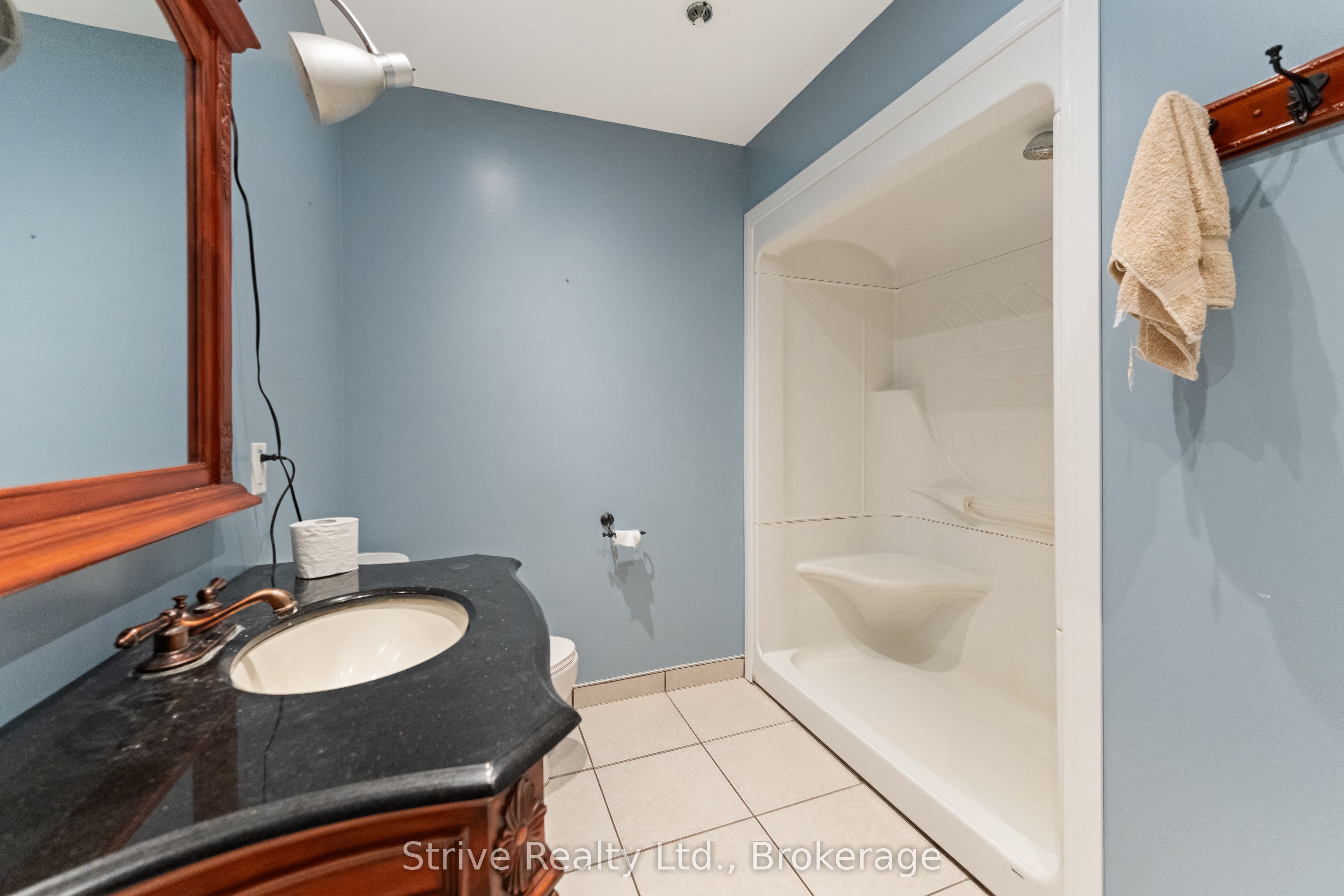 5659 Gilmore Road Property Photo 36