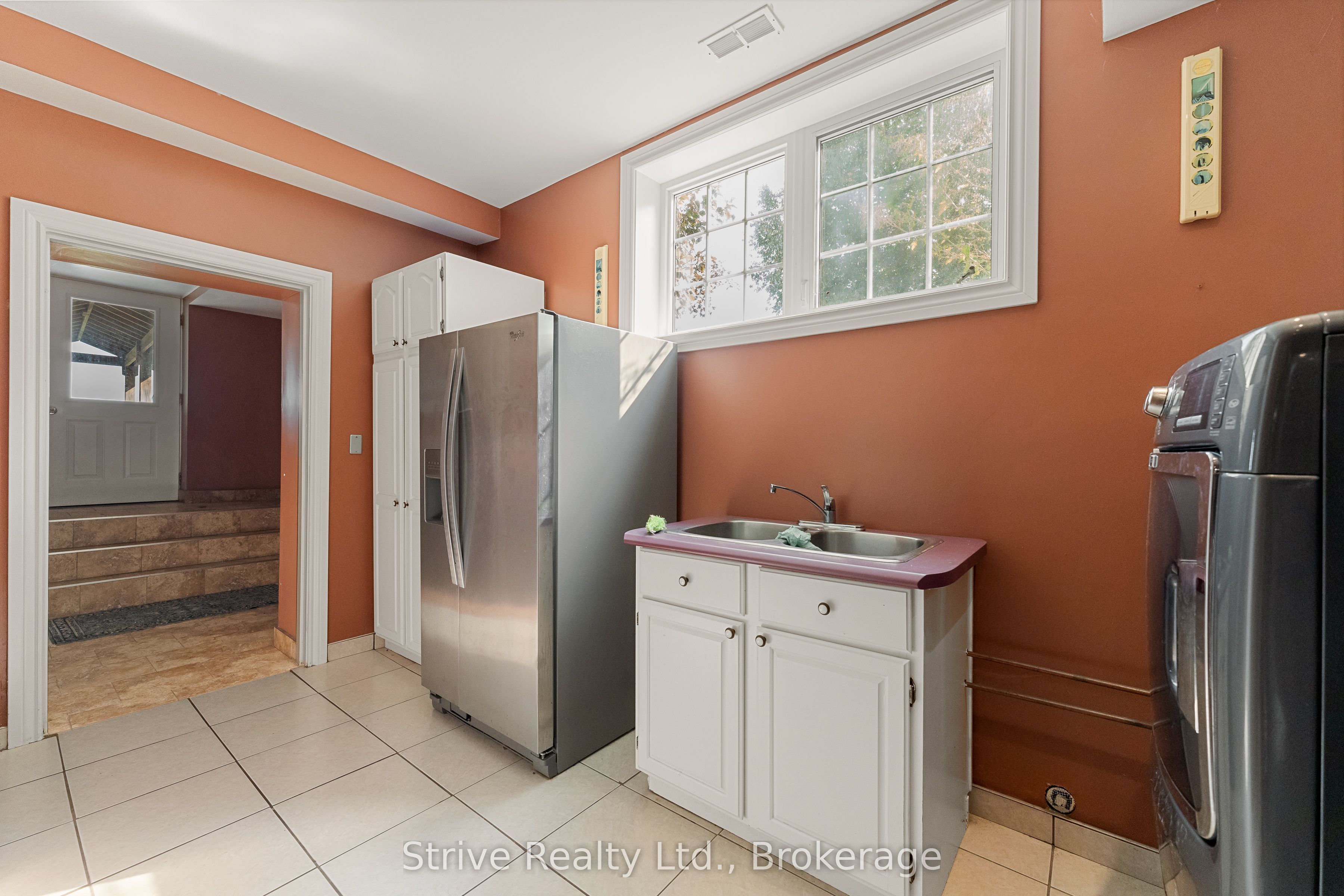 5659 Gilmore Road Property Photo 37