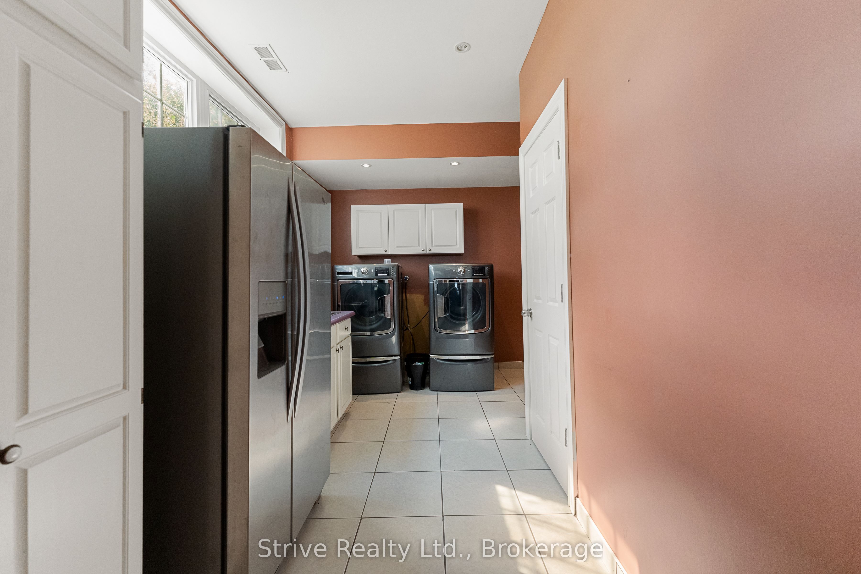 5659 Gilmore Road Property Photo 38